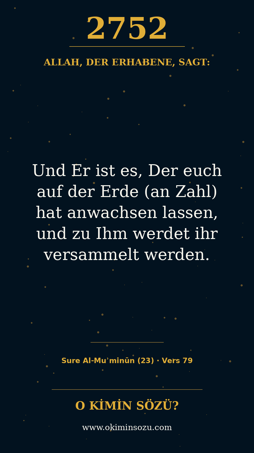 quran 2752 s023 a079