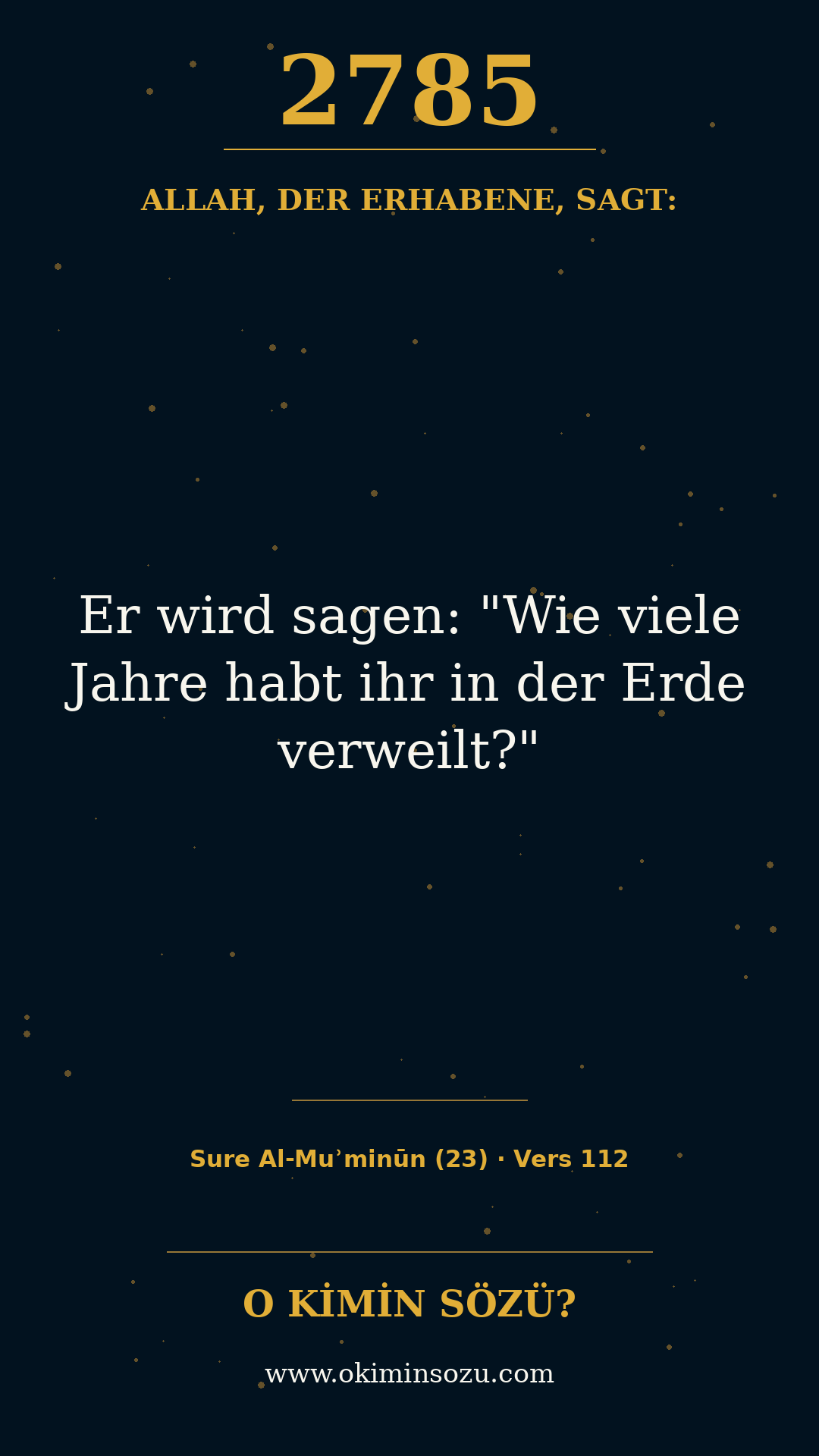 quran 2785 s023 a112