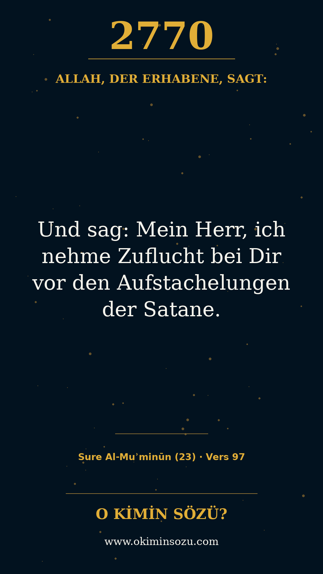 quran 2770 s023 a097