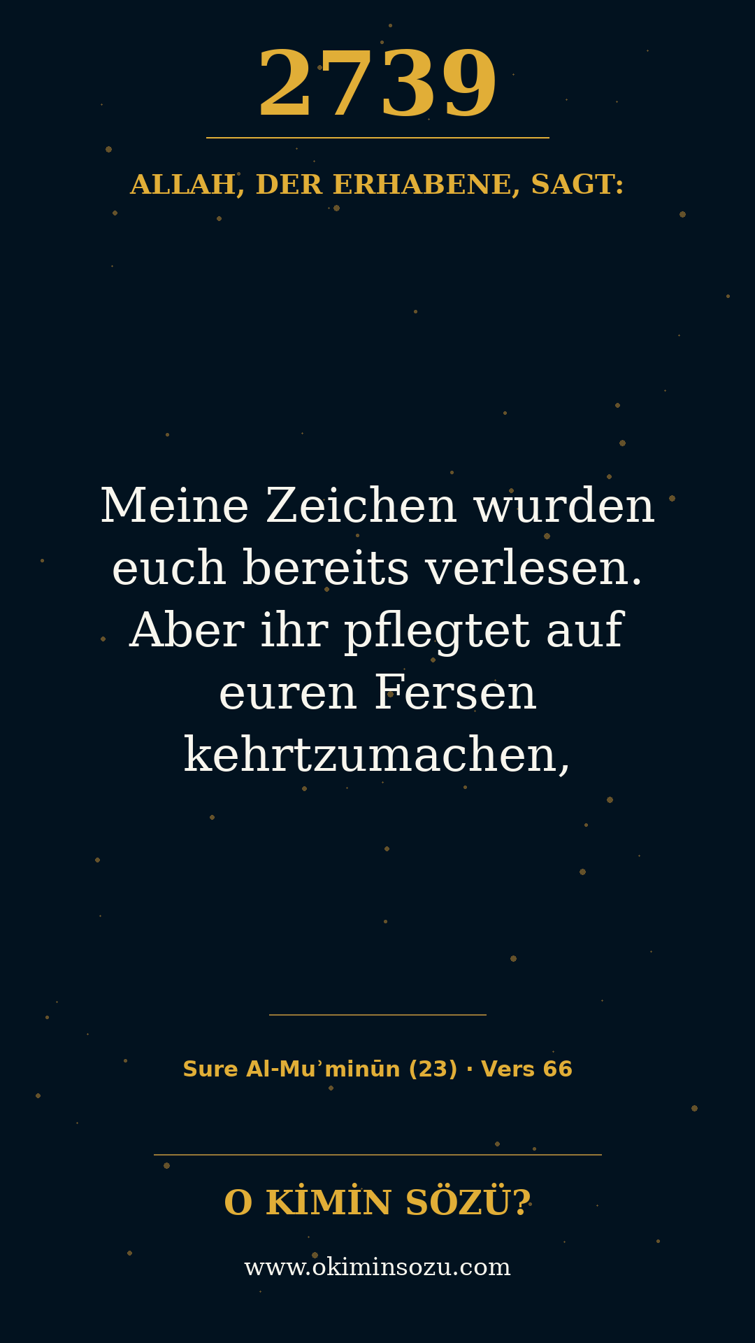 quran 2739 s023 a066
