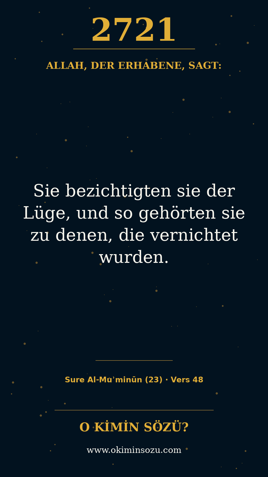 quran 2721 s023 a048