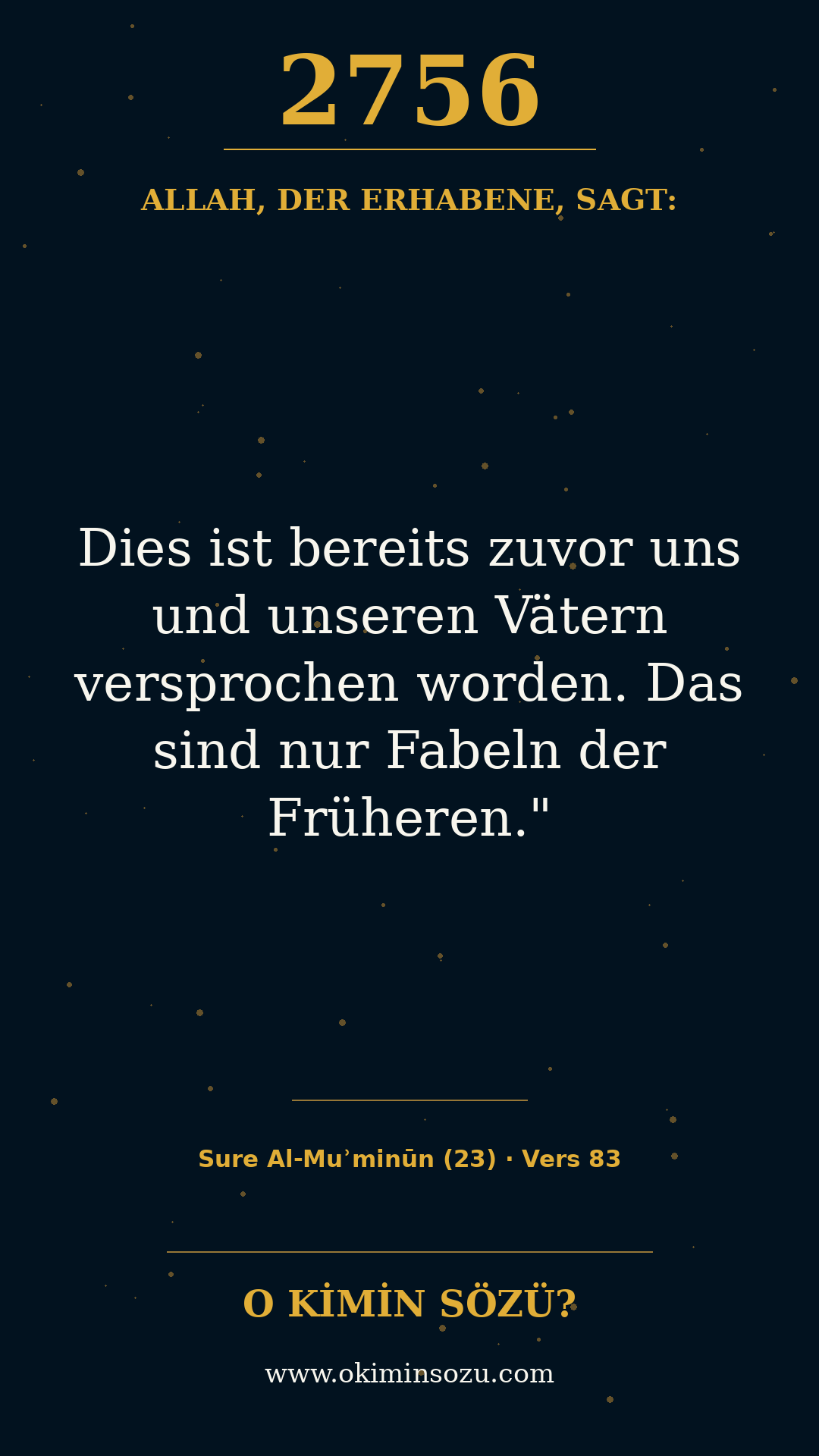 quran 2756 s023 a083