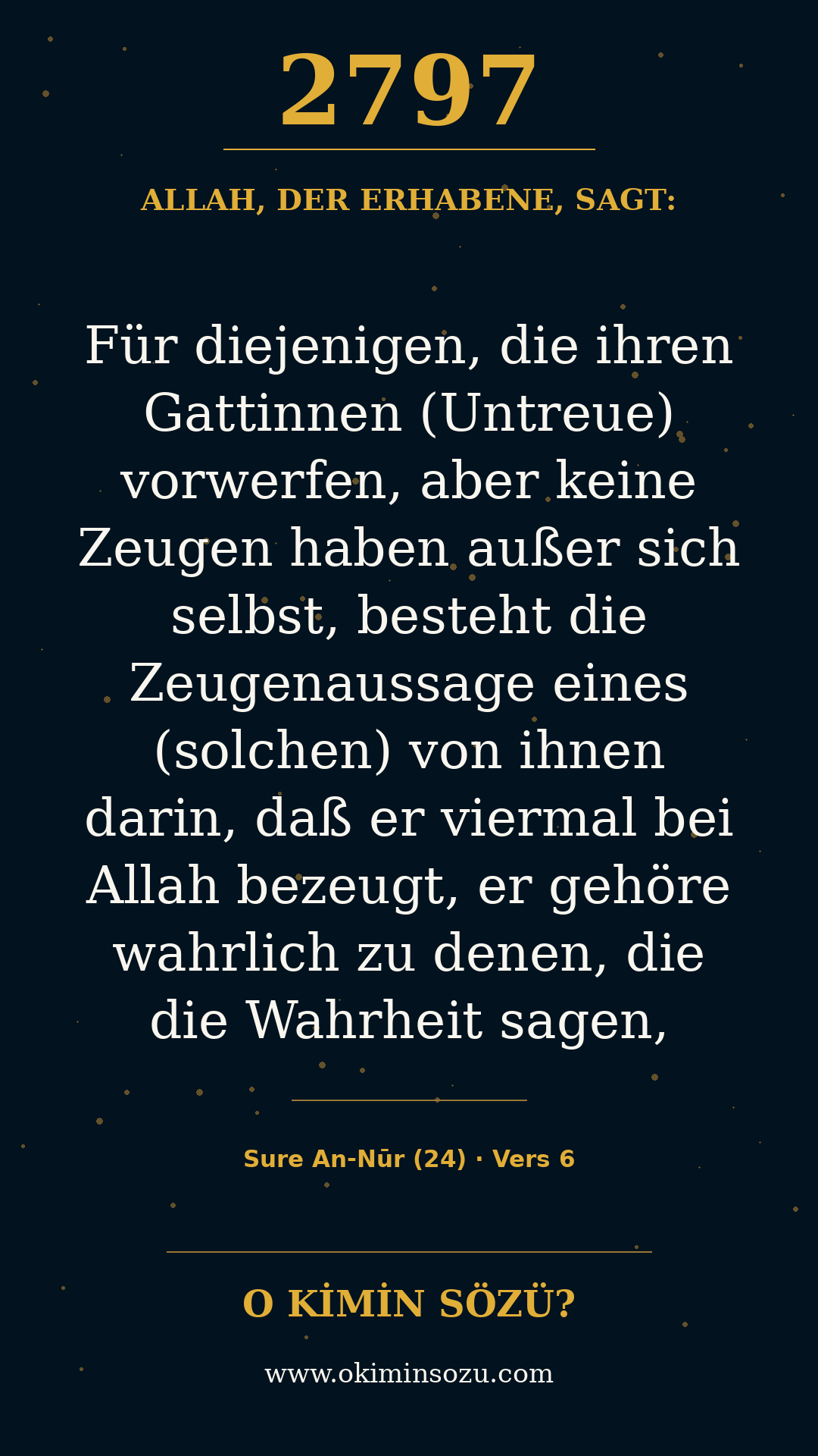 quran 2797 s024 a006