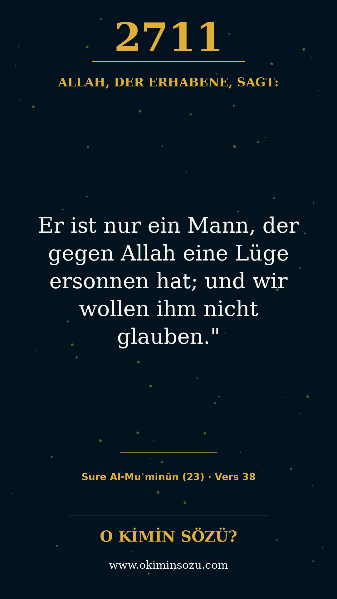 quran 2711 s023 a038