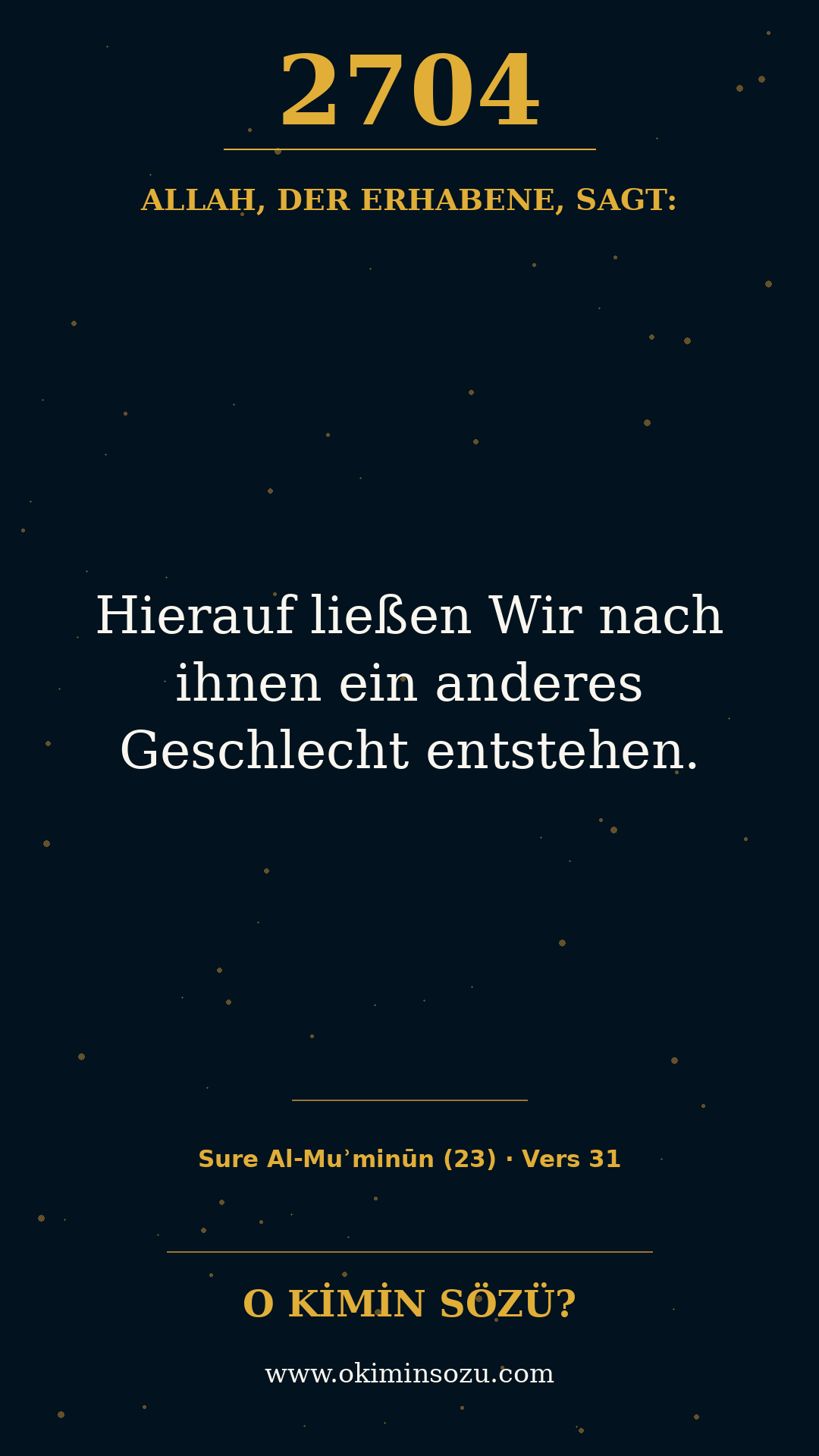 quran 2704 s023 a031