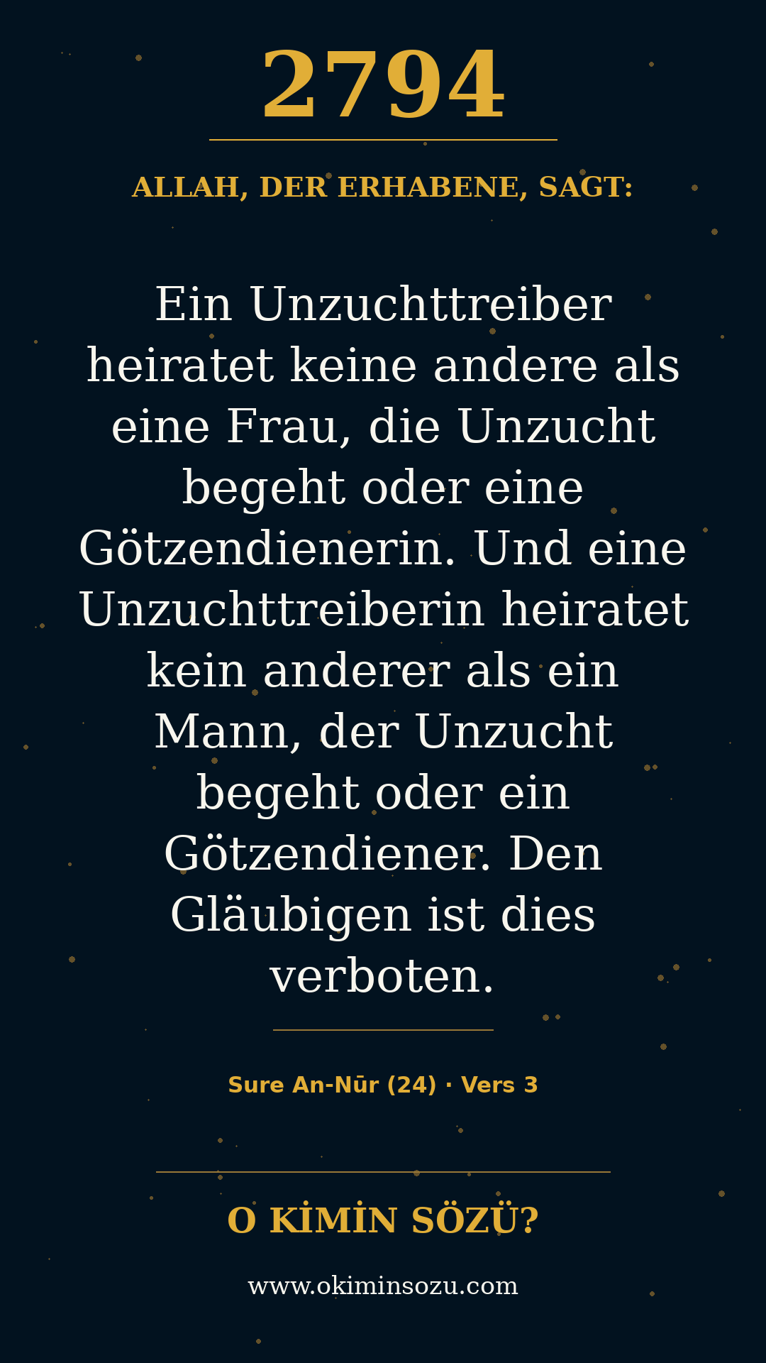 quran 2794 s024 a003