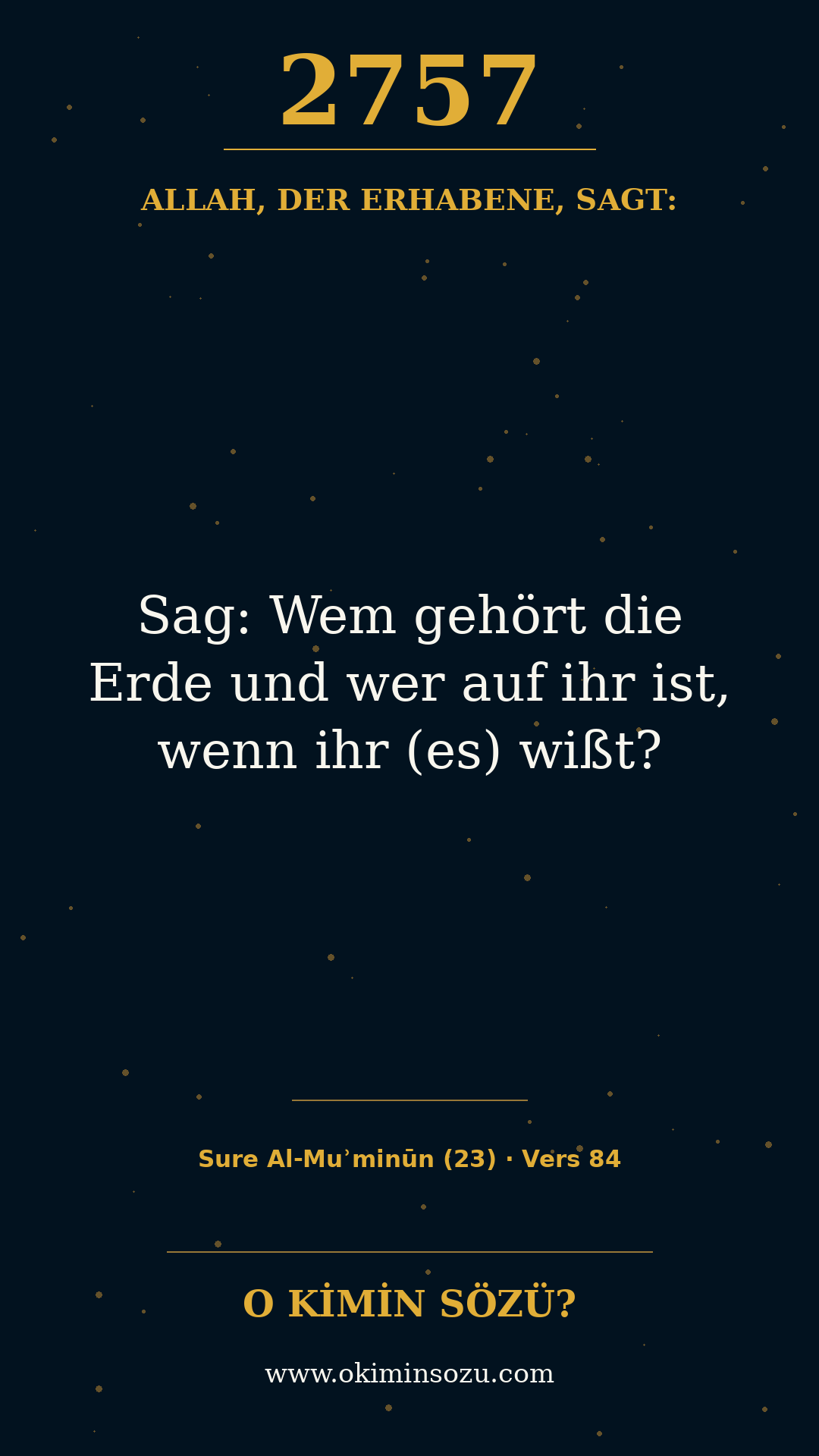 quran 2757 s023 a084