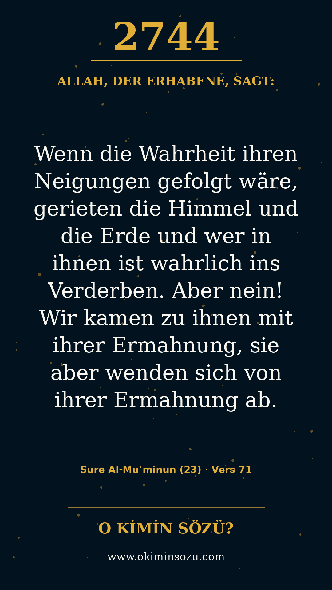 quran 2744 s023 a071