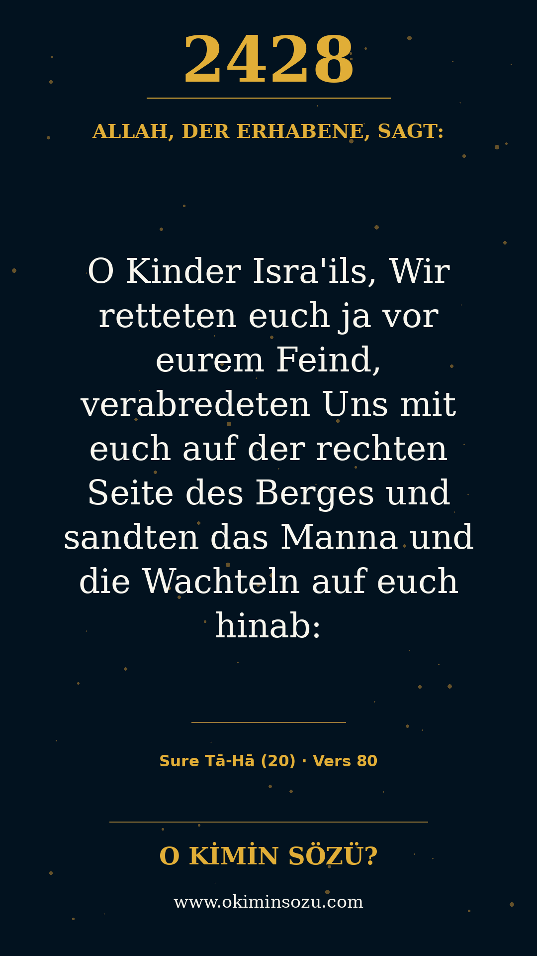 quran 2428 s020 a080