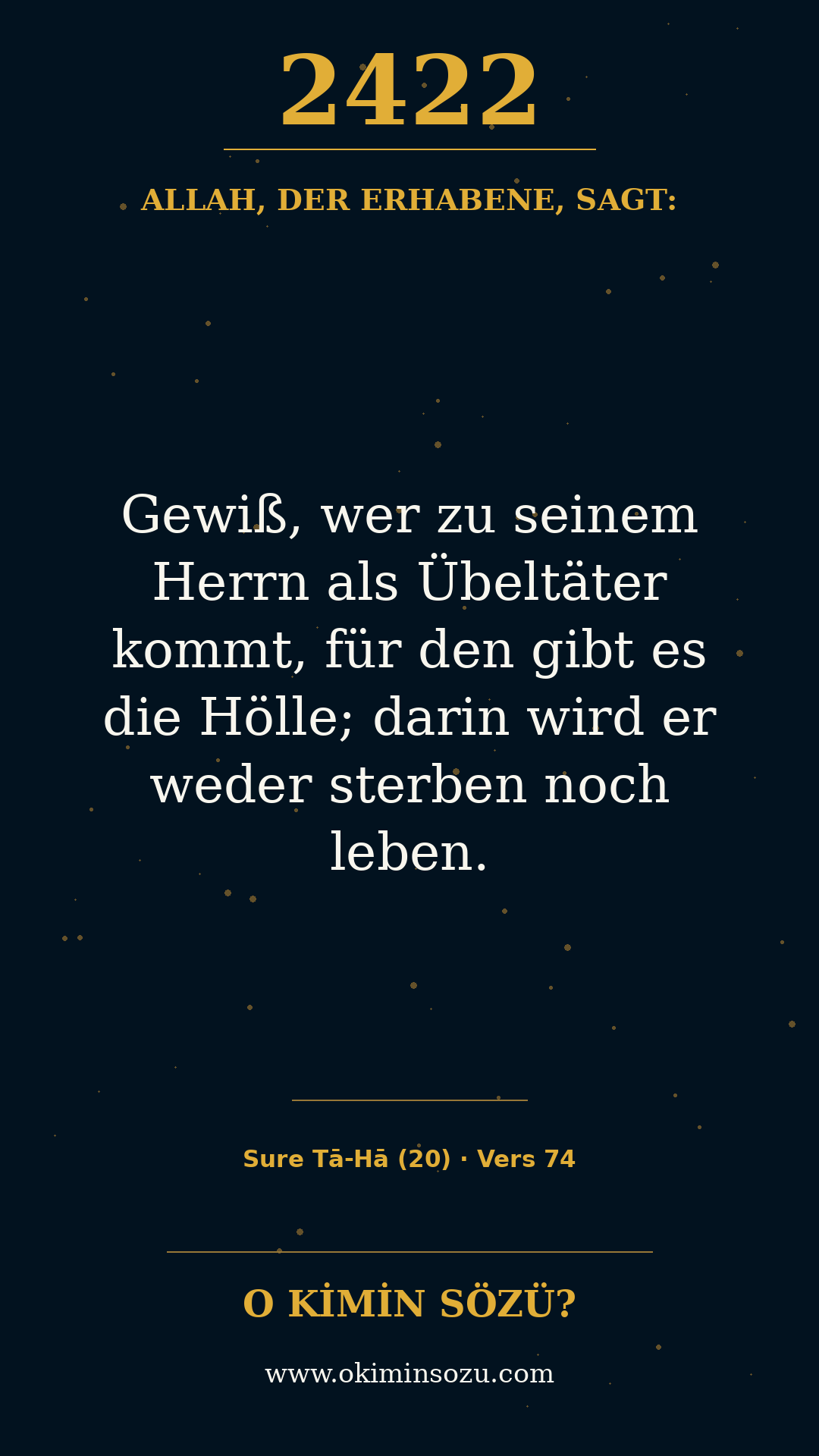 quran 2422 s020 a074