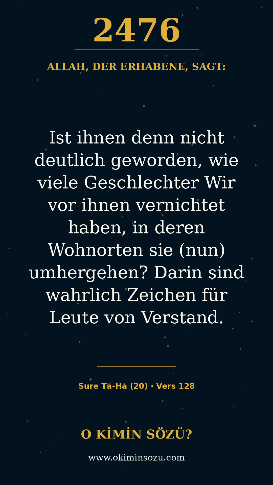 quran 2476 s020 a128