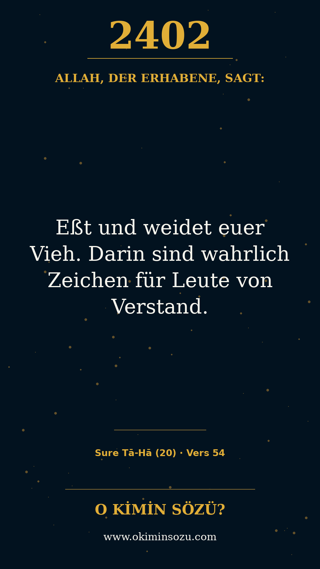 quran 2402 s020 a054