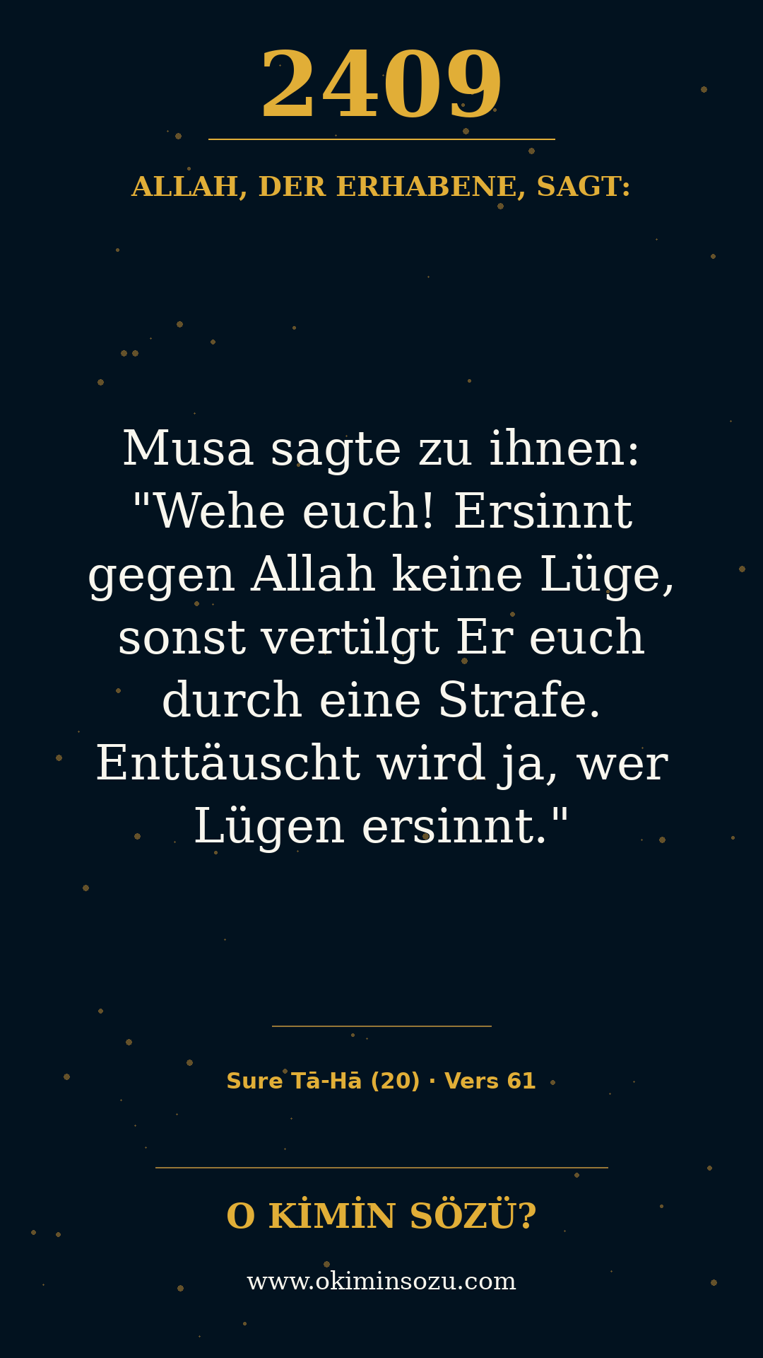 quran 2409 s020 a061