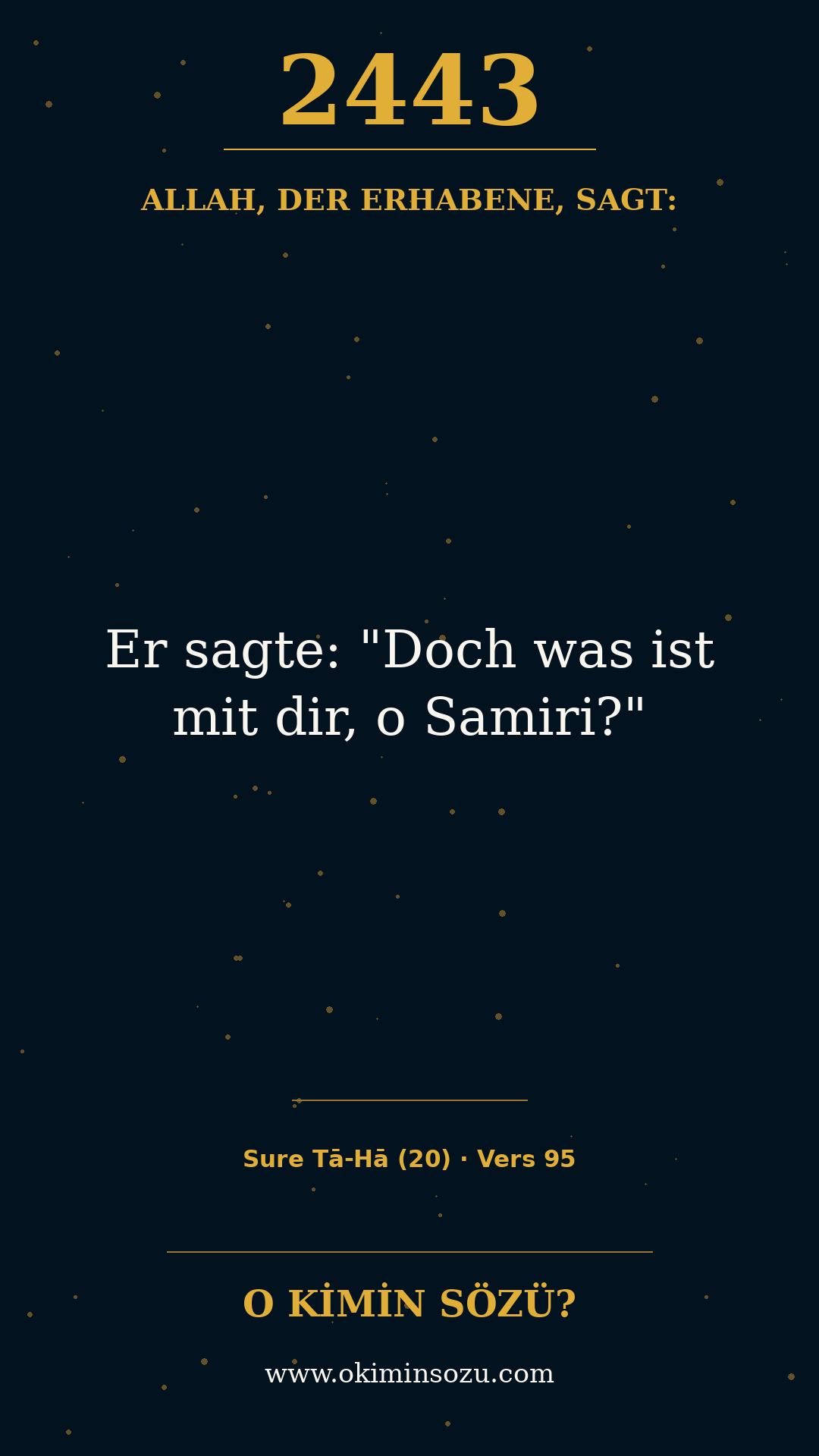 quran 2443 s020 a095