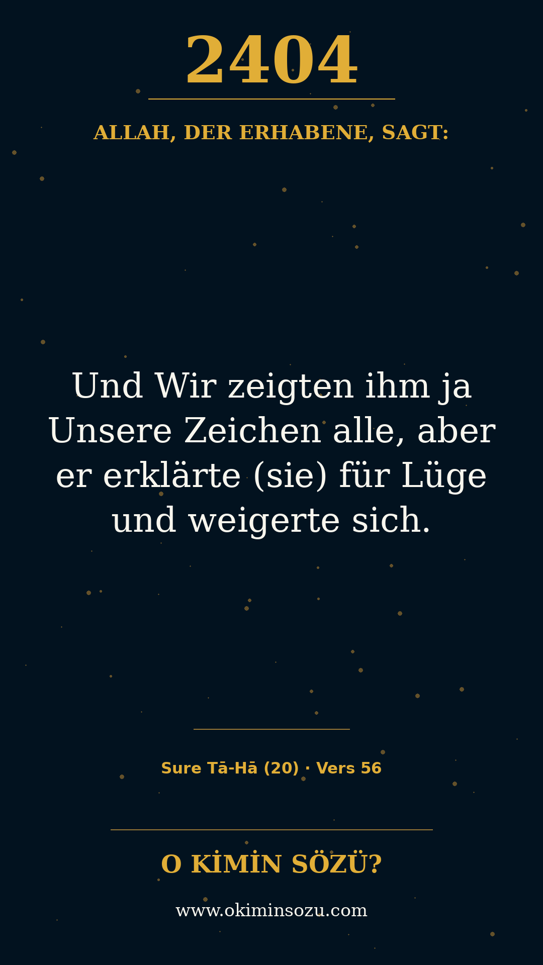 quran 2404 s020 a056