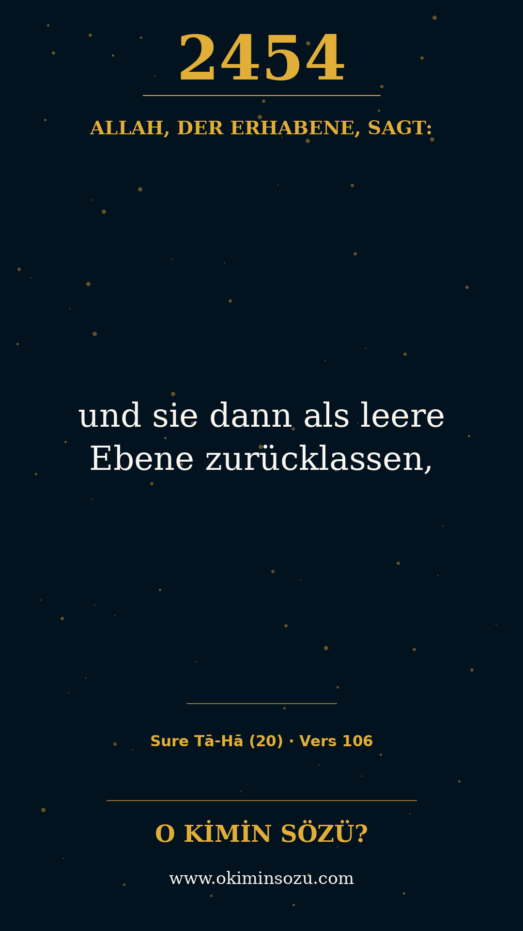 quran 2454 s020 a106