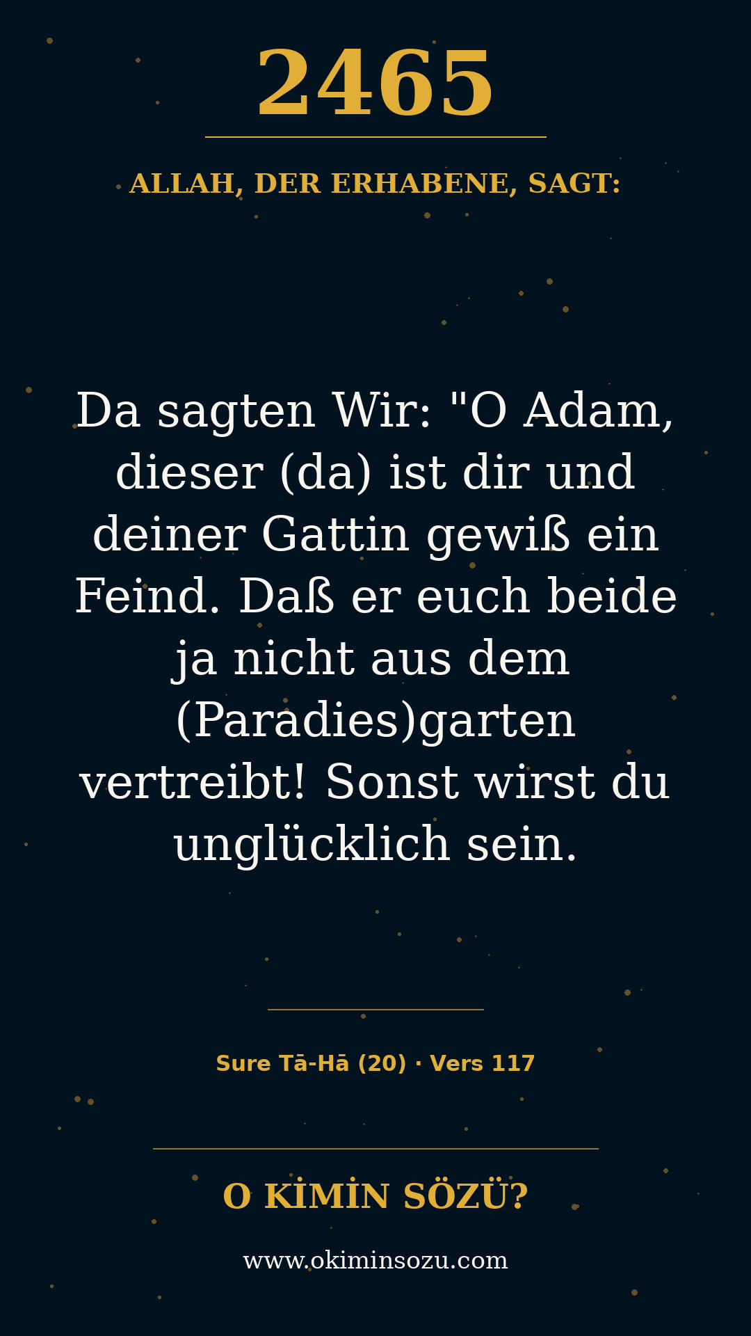 quran 2465 s020 a117