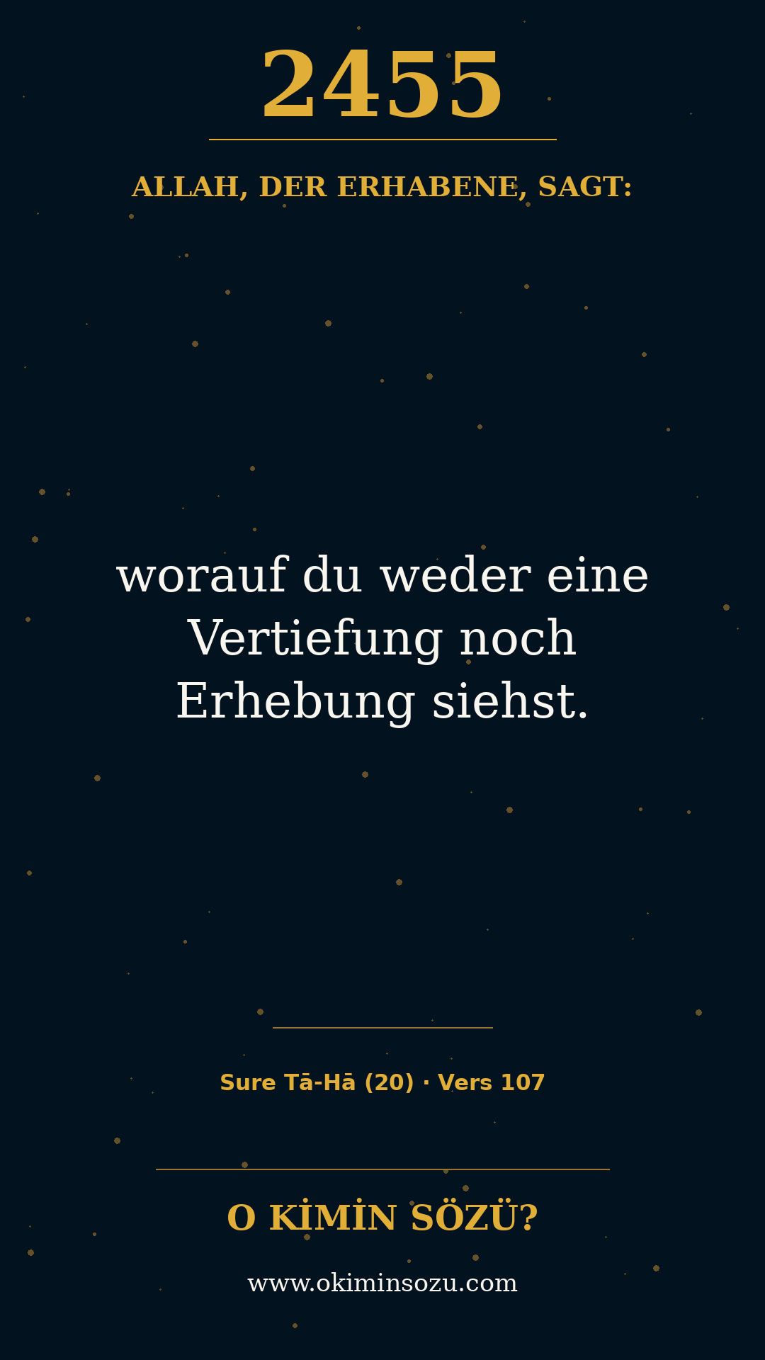 quran 2455 s020 a107