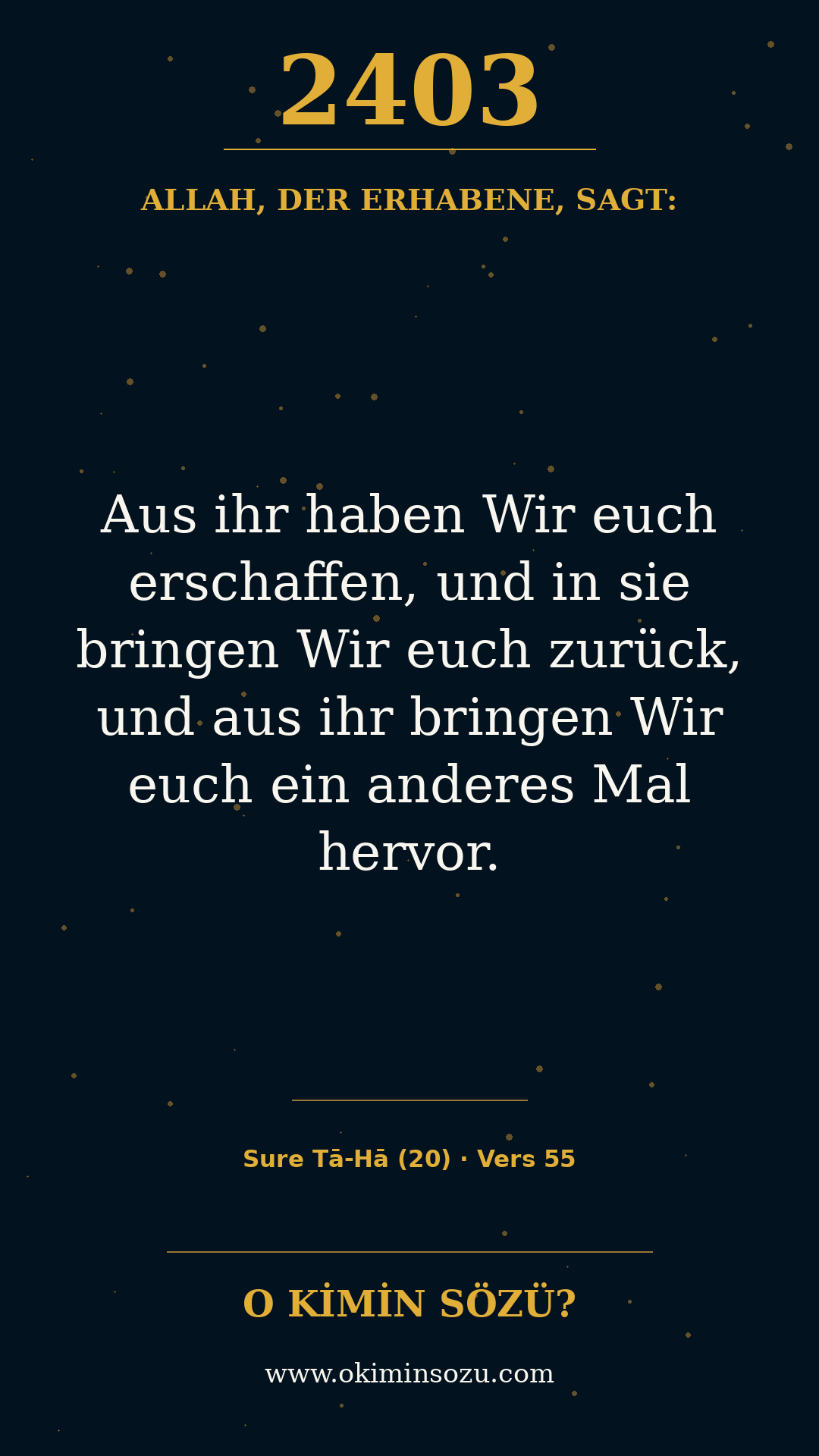 quran 2403 s020 a055