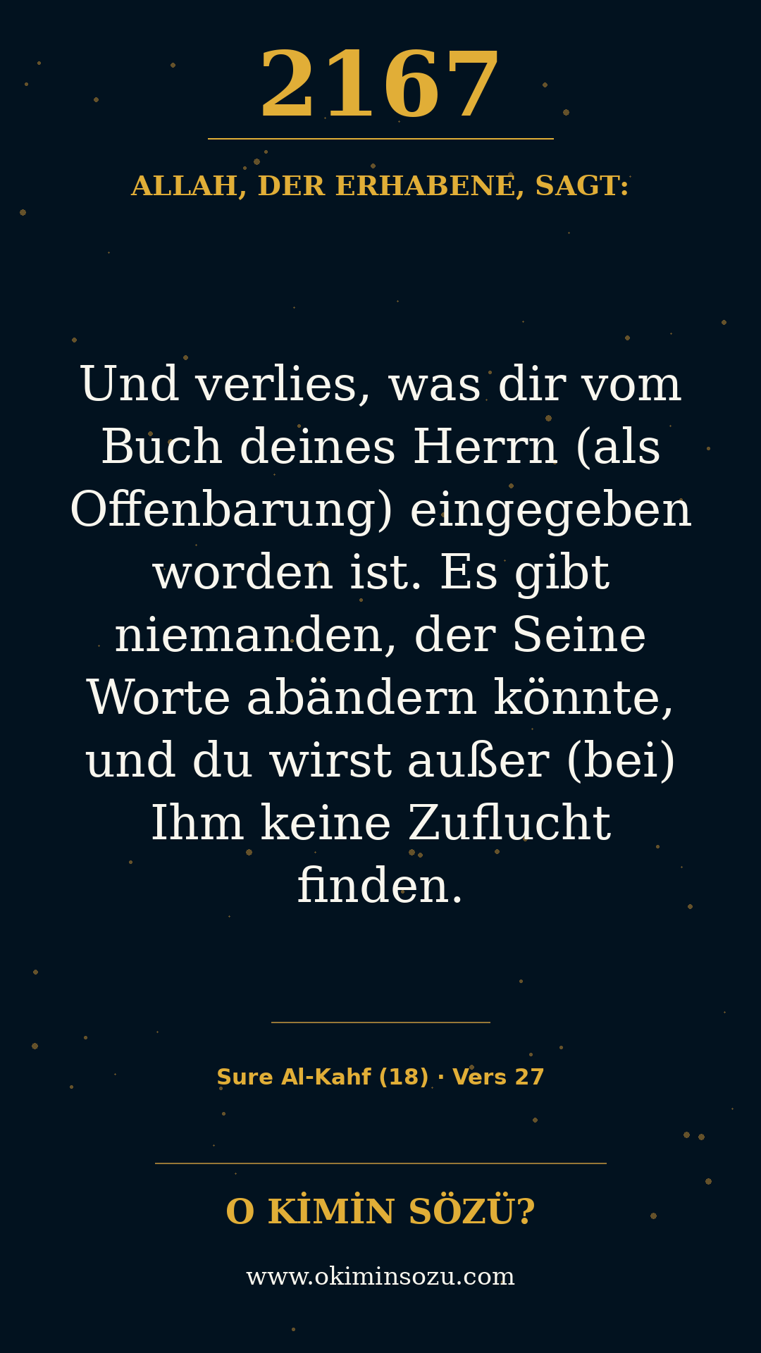 quran 2167 s018 a027
