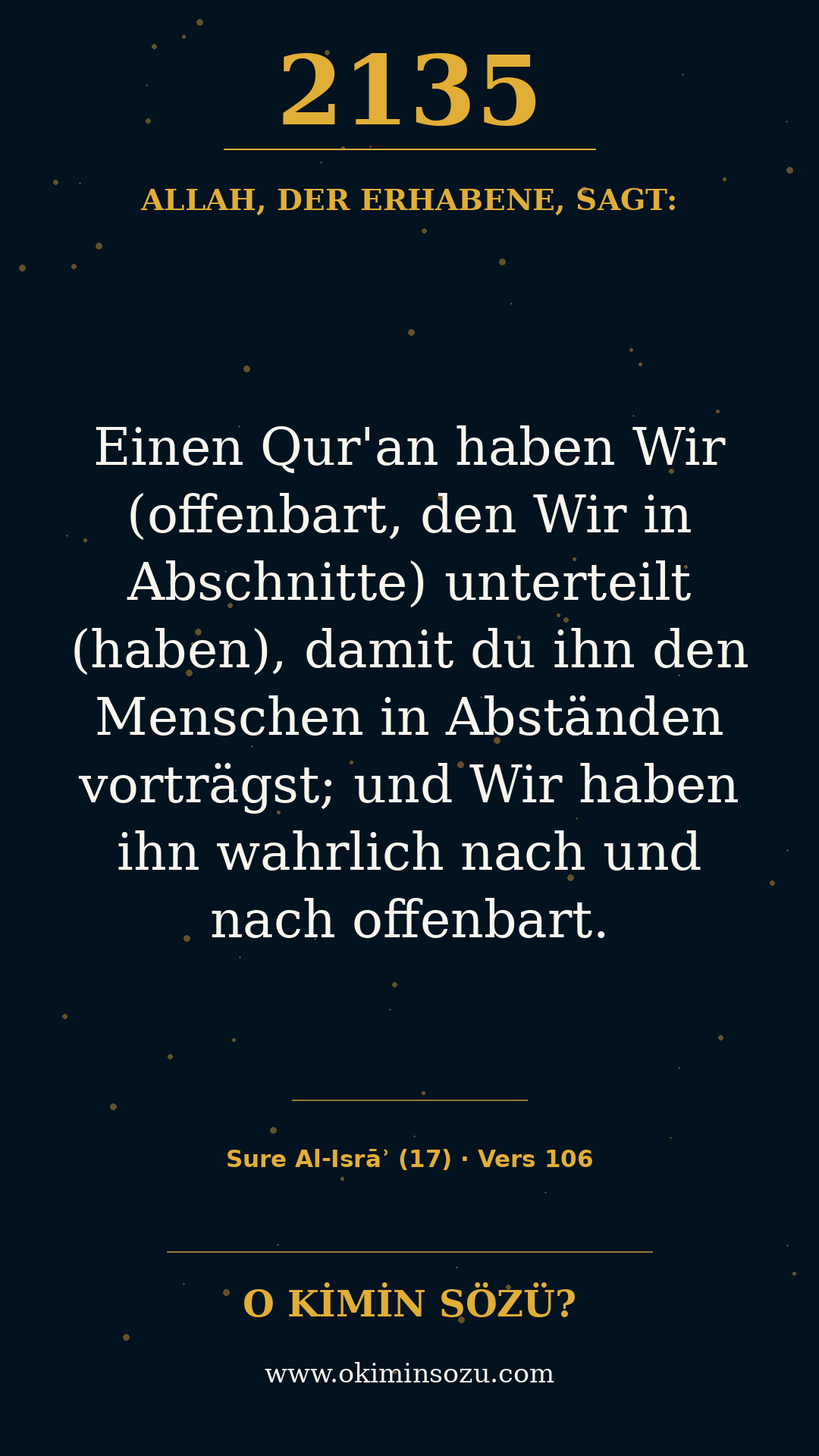 quran 2135 s017 a106