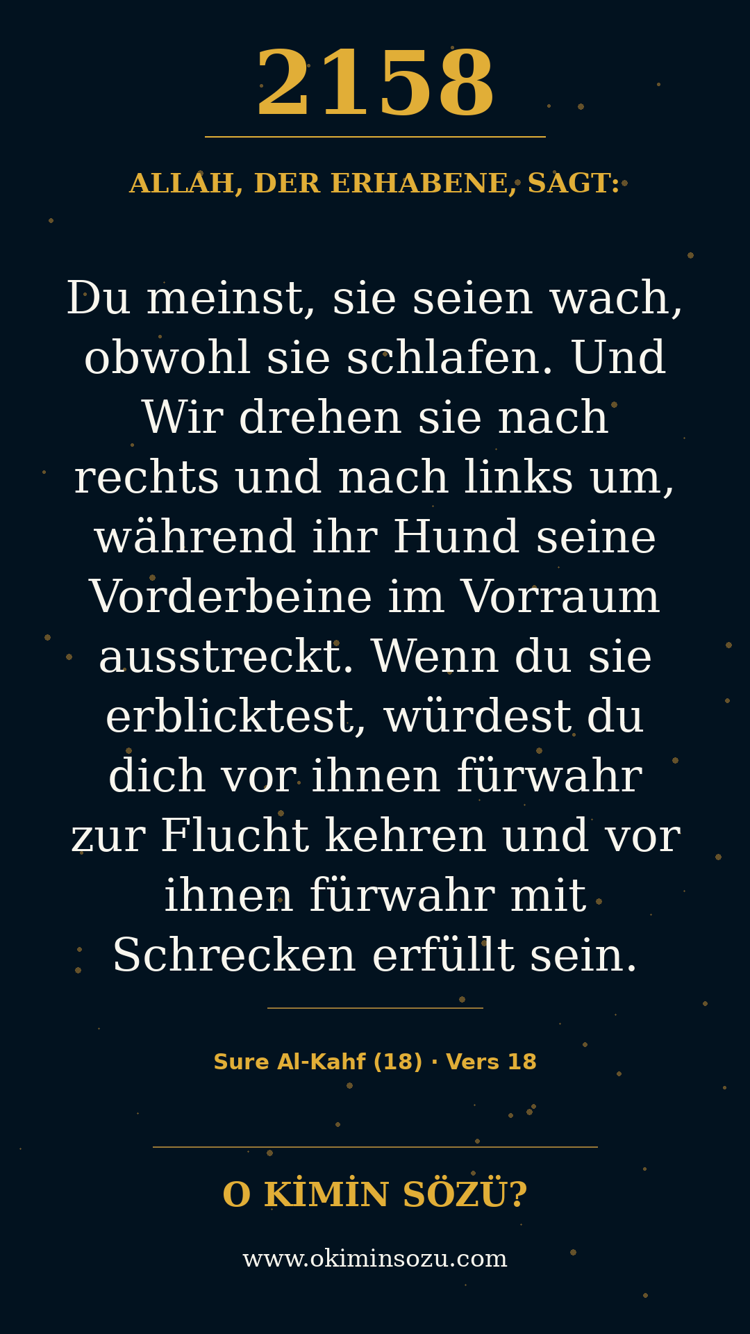 quran 2158 s018 a018