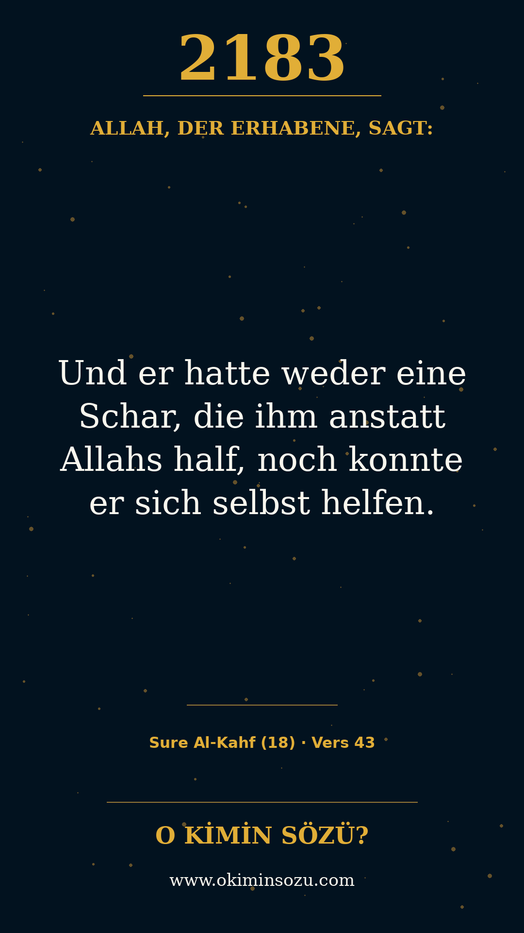 quran 2183 s018 a043
