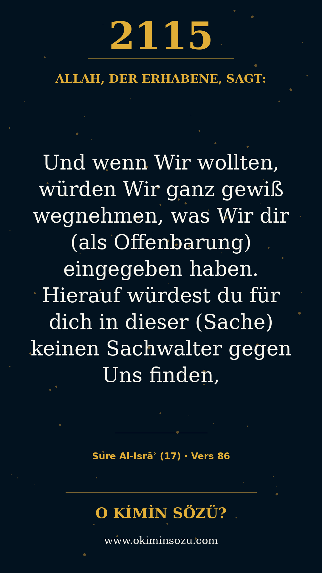 quran 2115 s017 a086