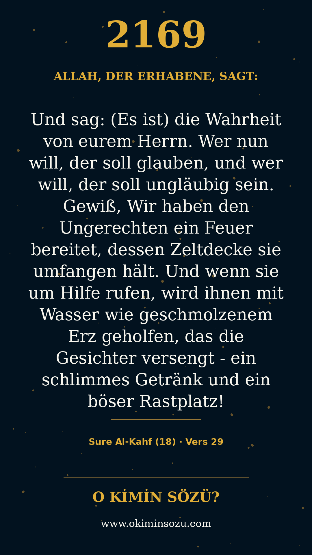 quran 2169 s018 a029
