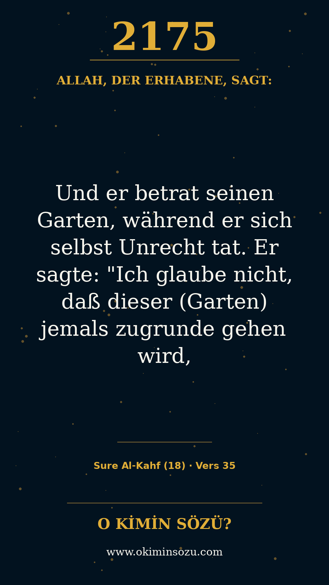 quran 2175 s018 a035