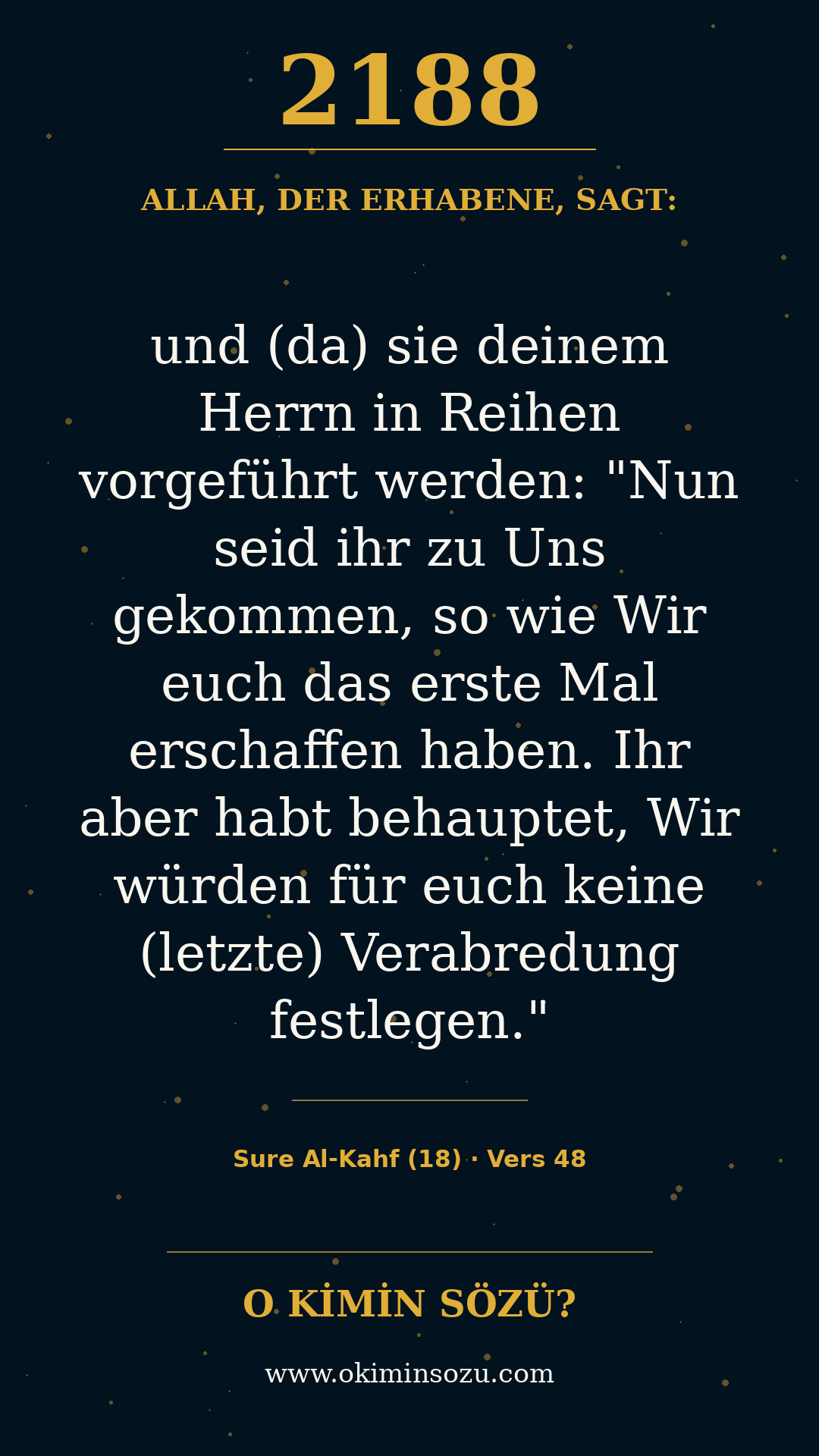 quran 2188 s018 a048