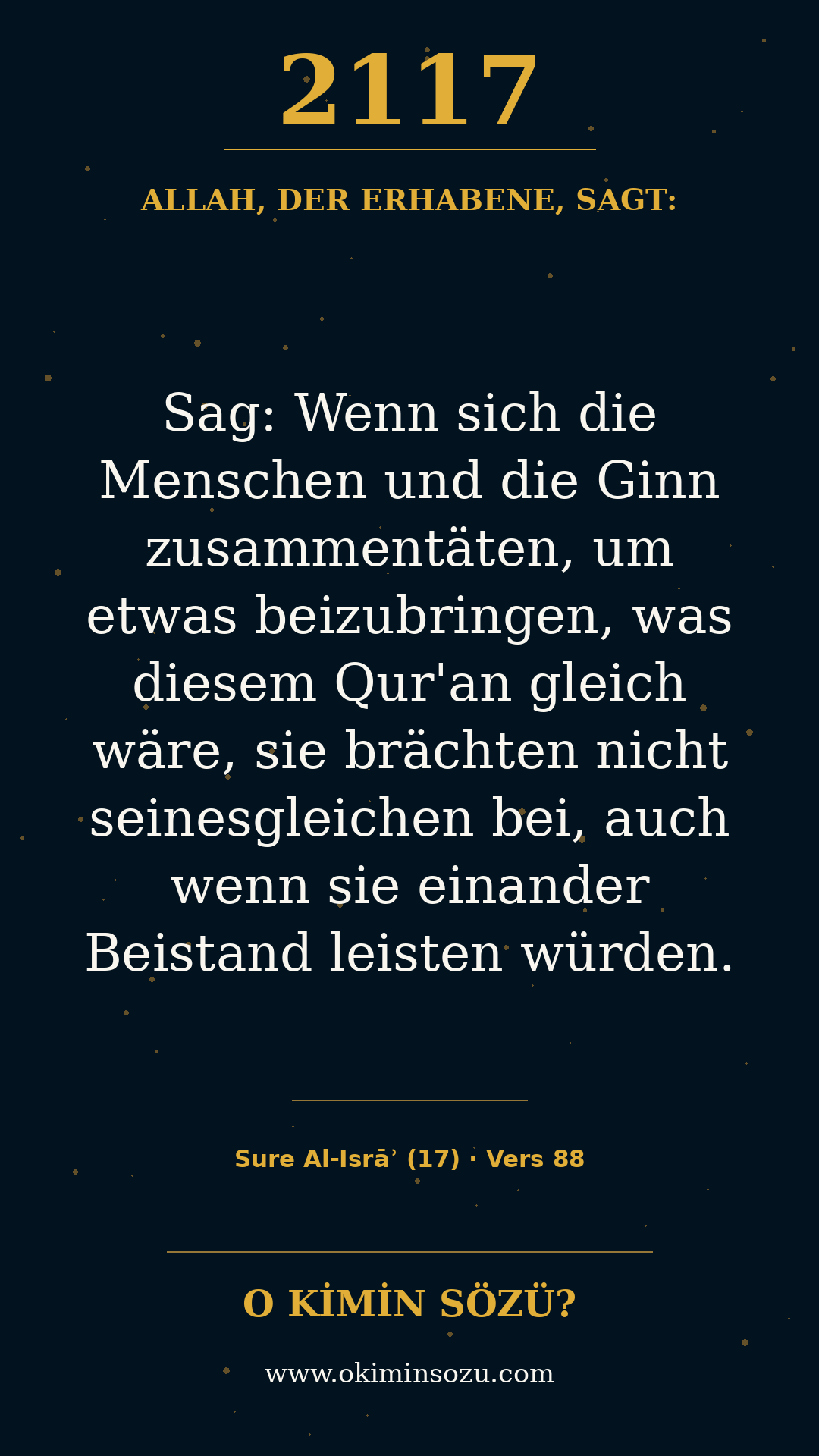 quran 2117 s017 a088