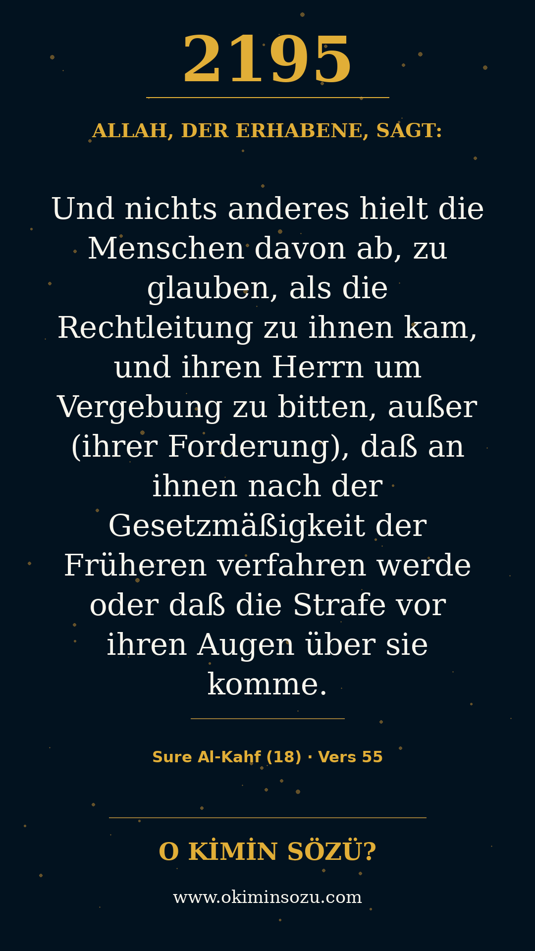 quran 2195 s018 a055