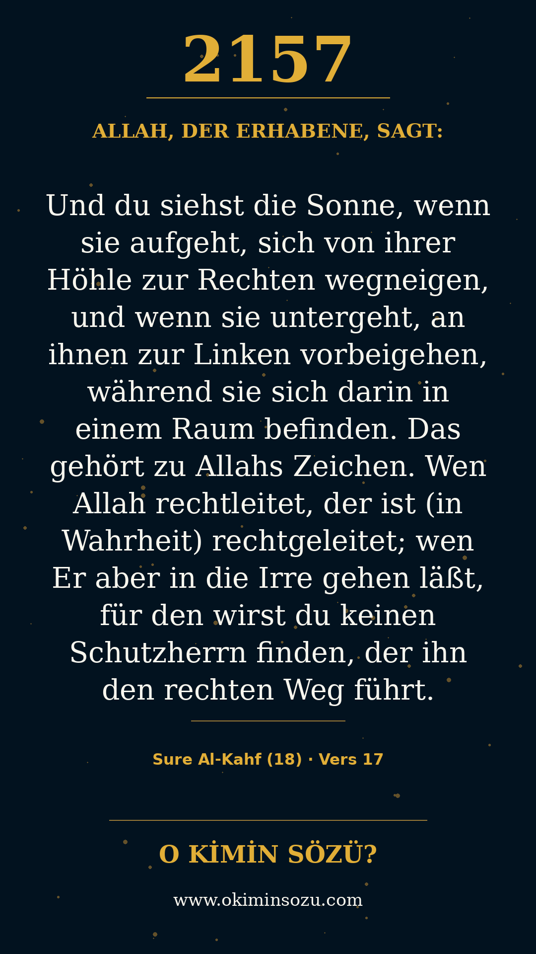 quran 2157 s018 a017