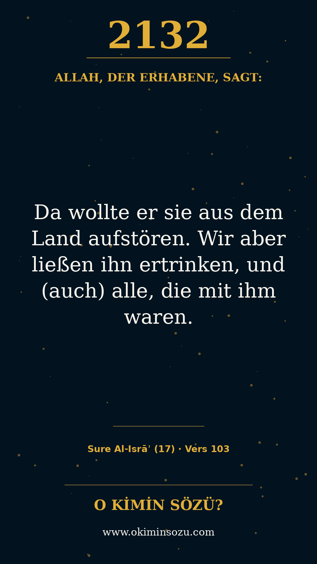 quran 2132 s017 a103