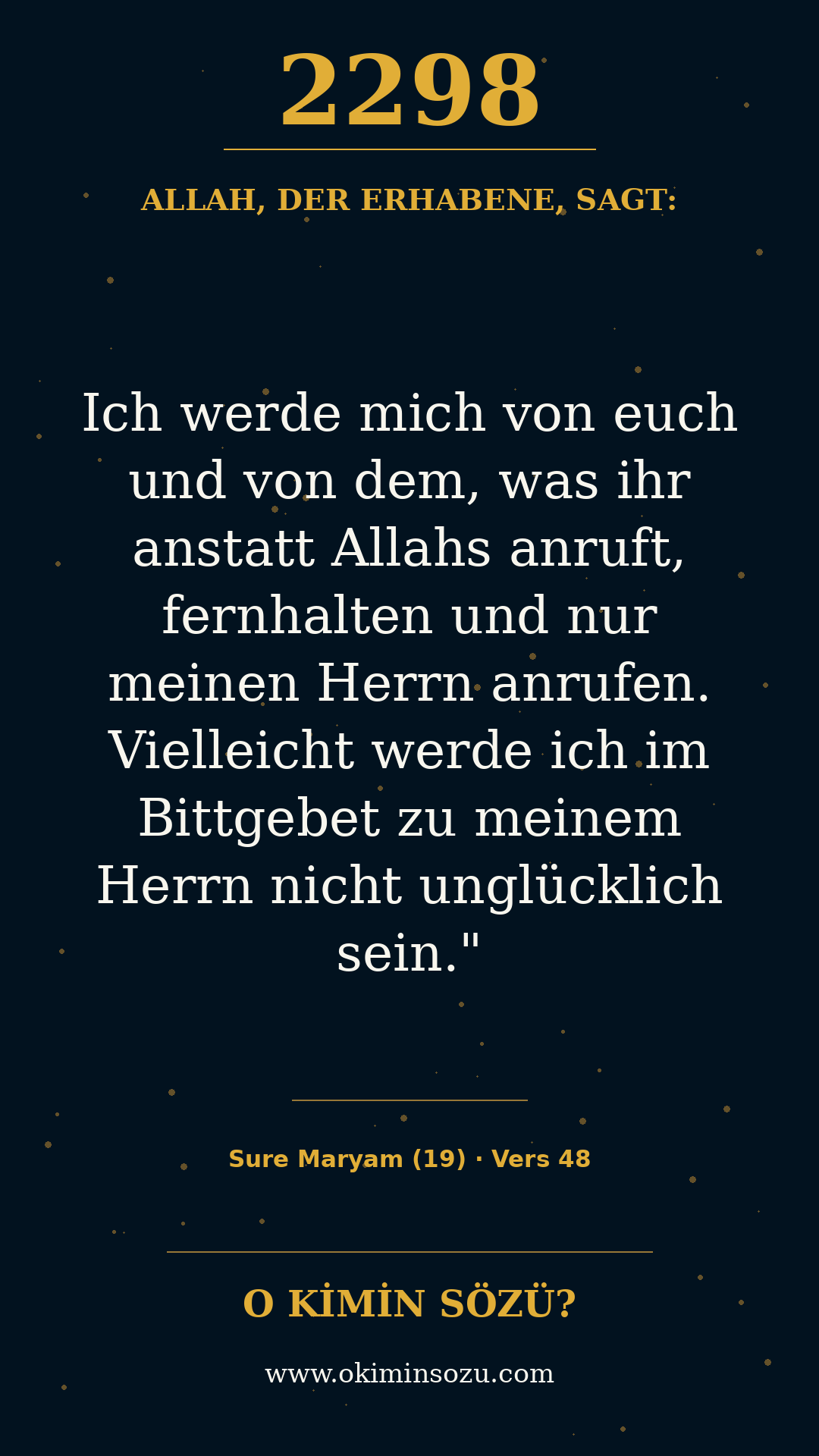 quran 2298 s019 a048
