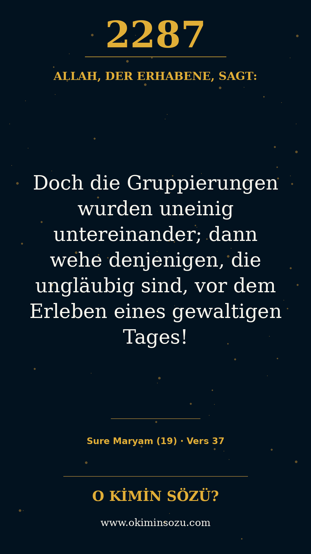 quran 2287 s019 a037