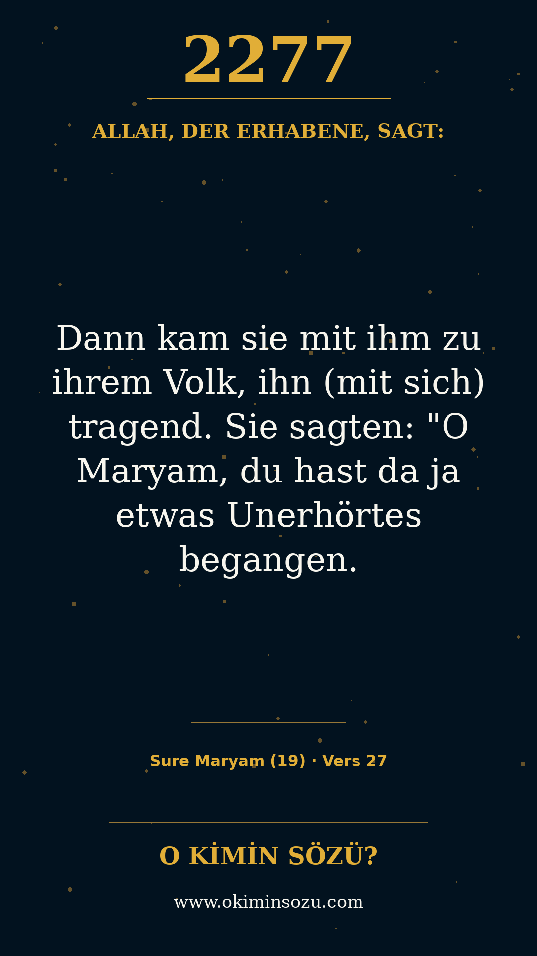 quran 2277 s019 a027