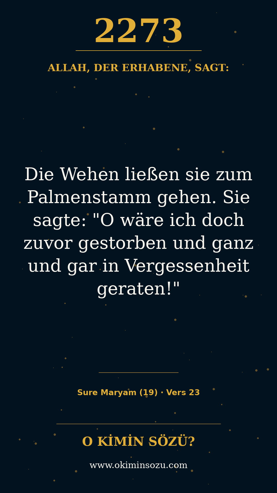 quran 2273 s019 a023