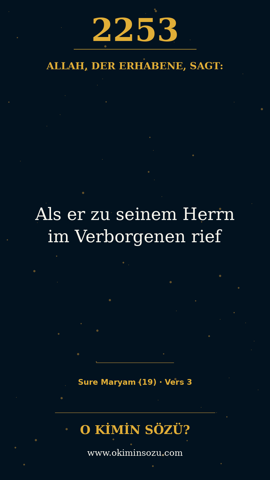 quran 2253 s019 a003