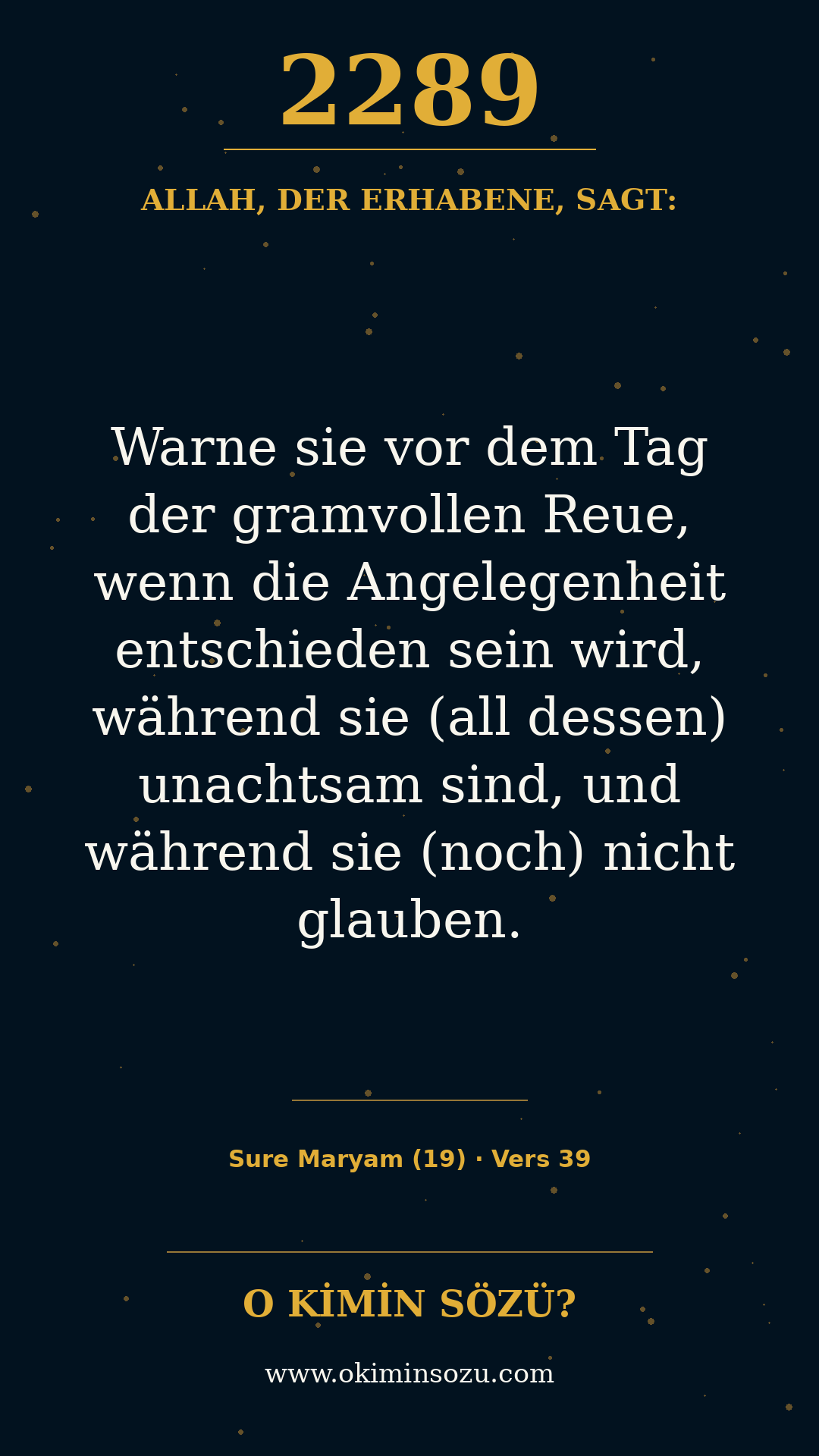 quran 2289 s019 a039