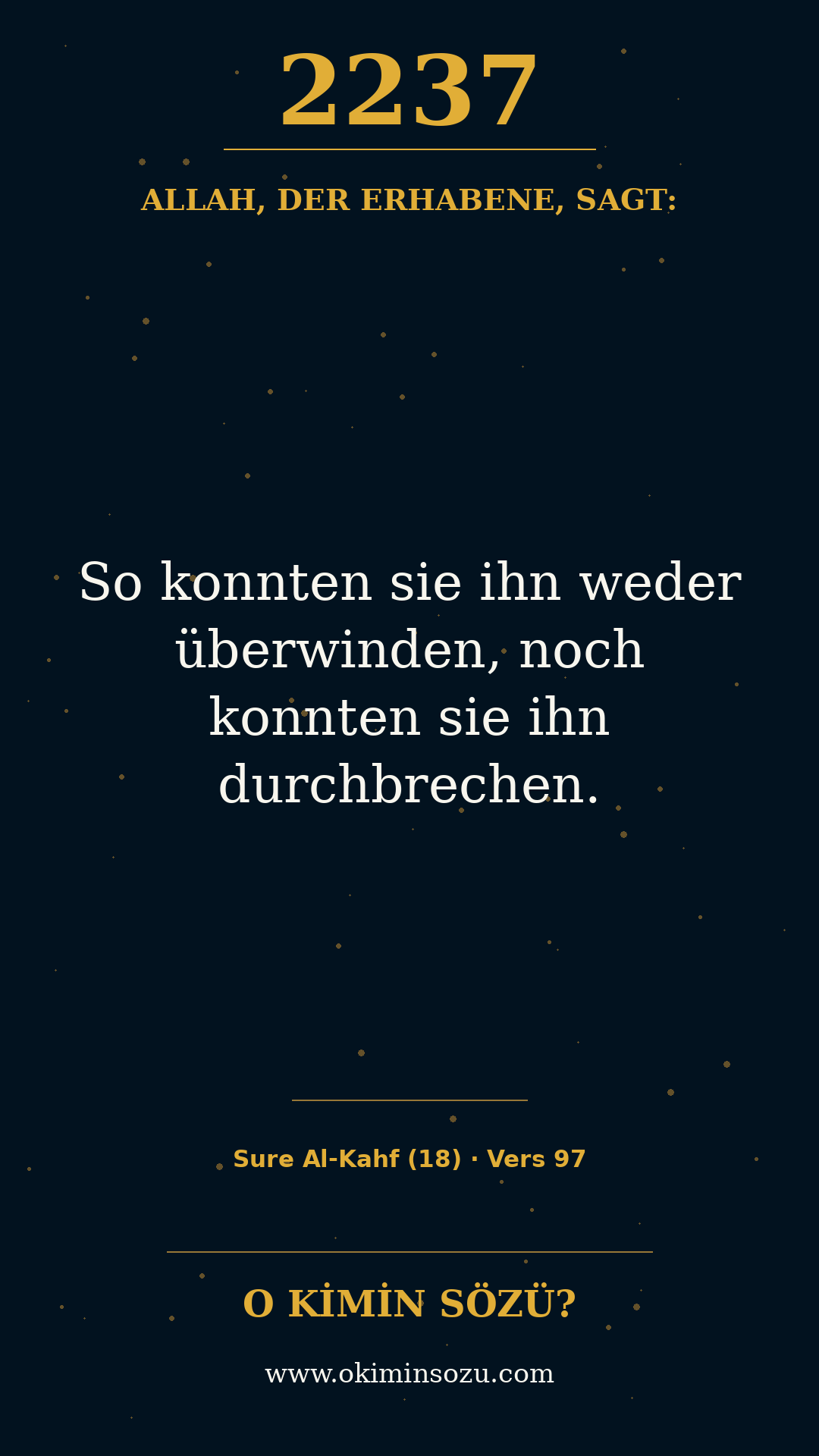 quran 2237 s018 a097