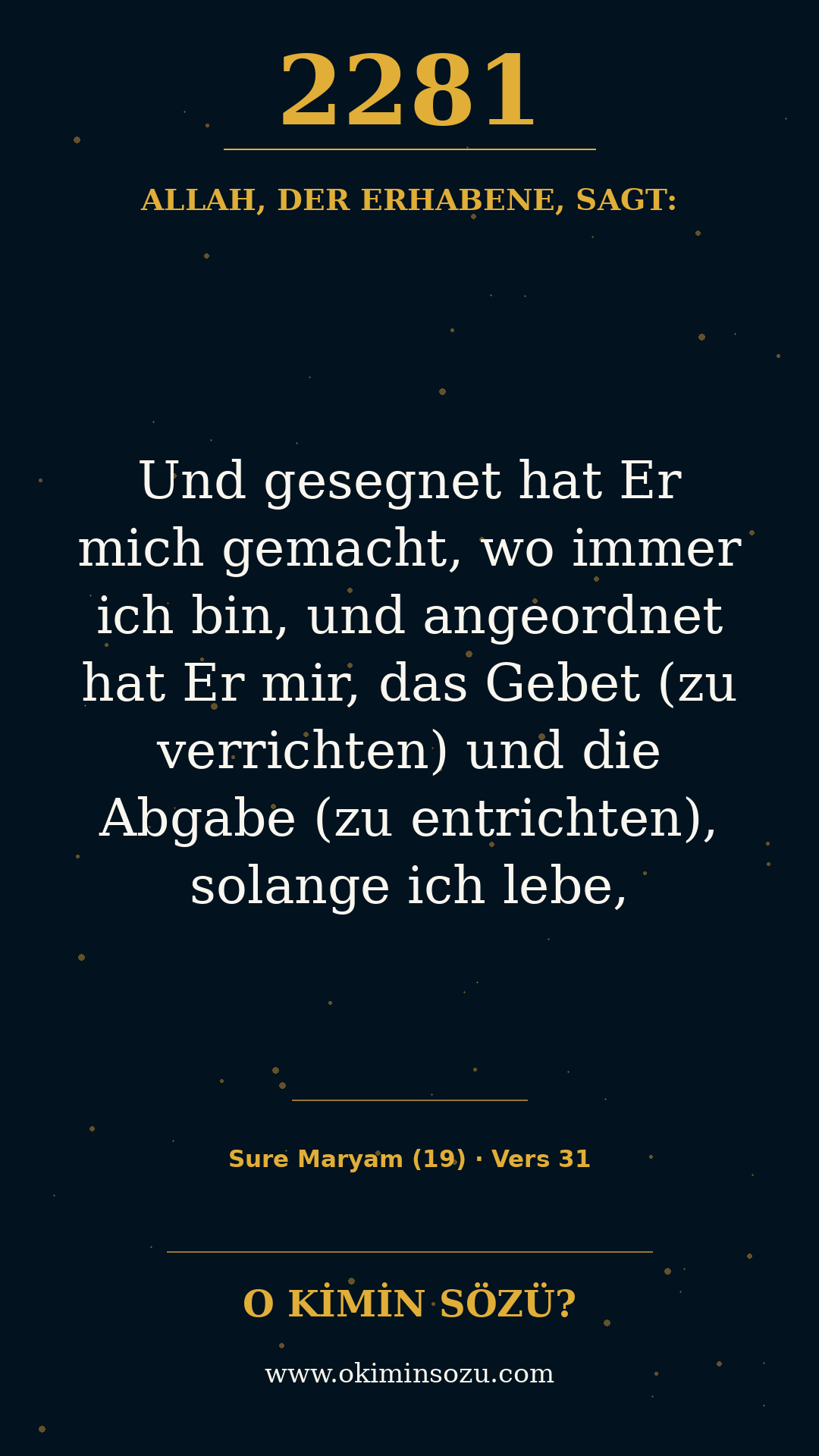 quran 2281 s019 a031