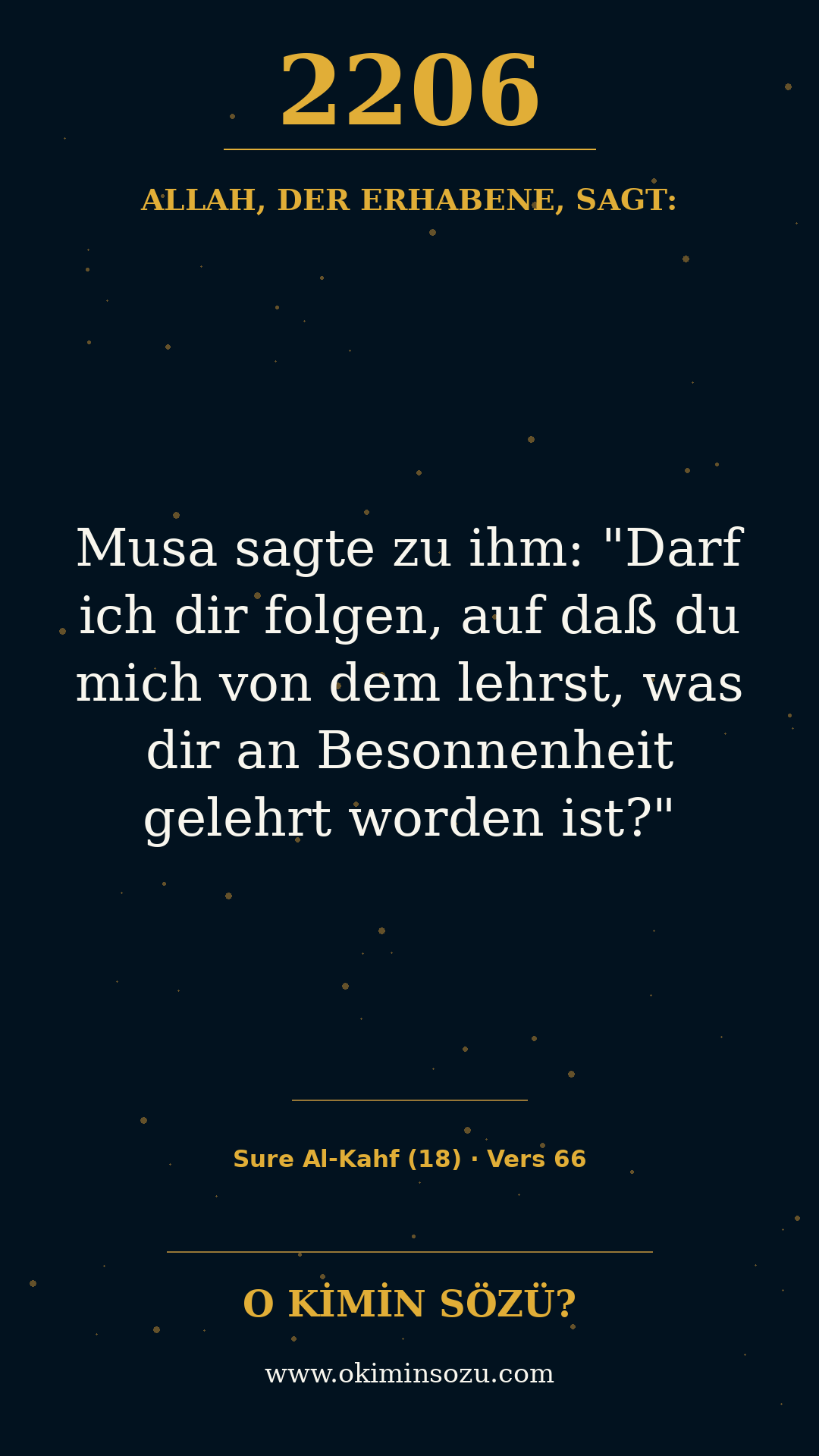 quran 2206 s018 a066