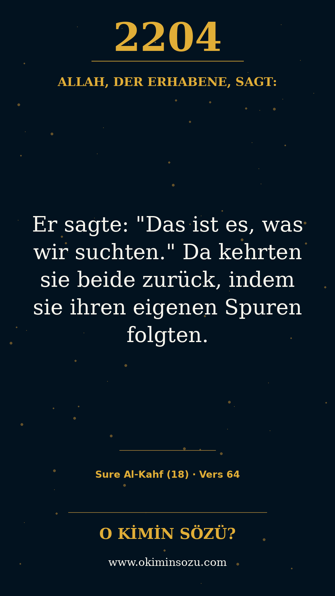 quran 2204 s018 a064
