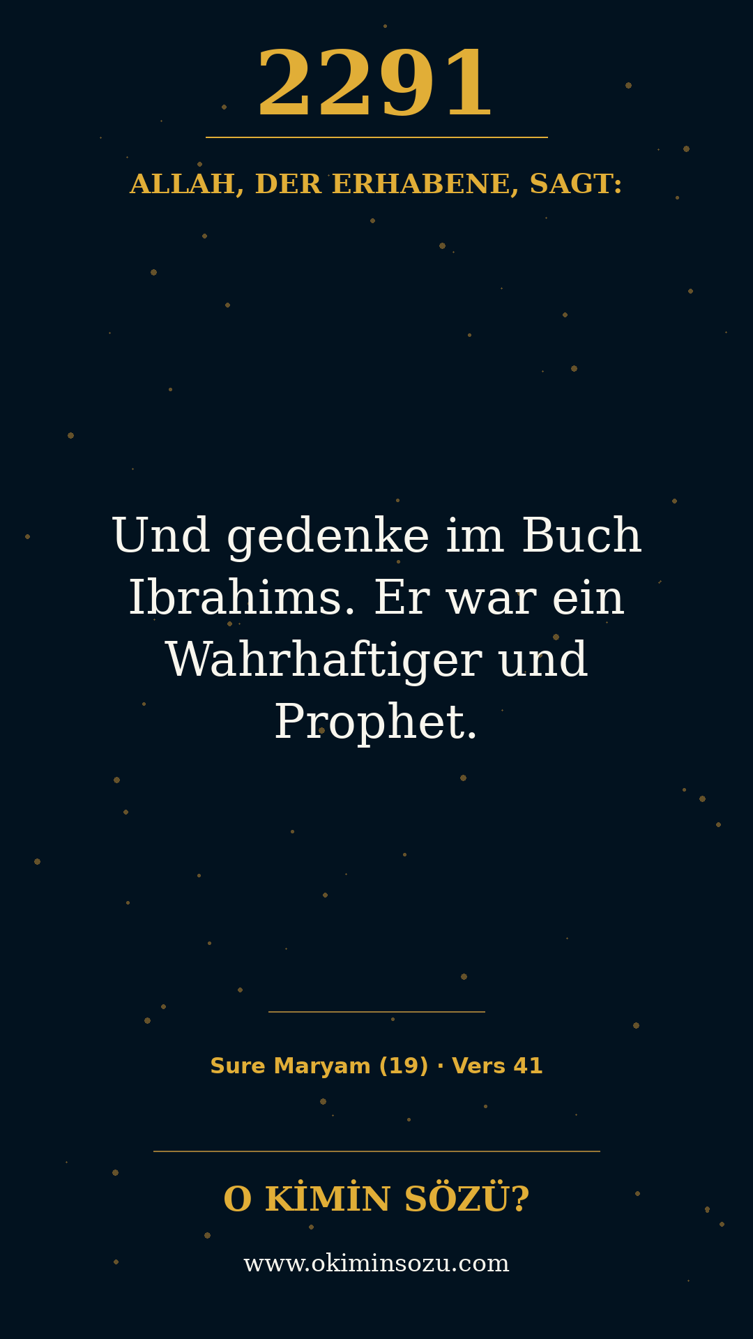 quran 2291 s019 a041