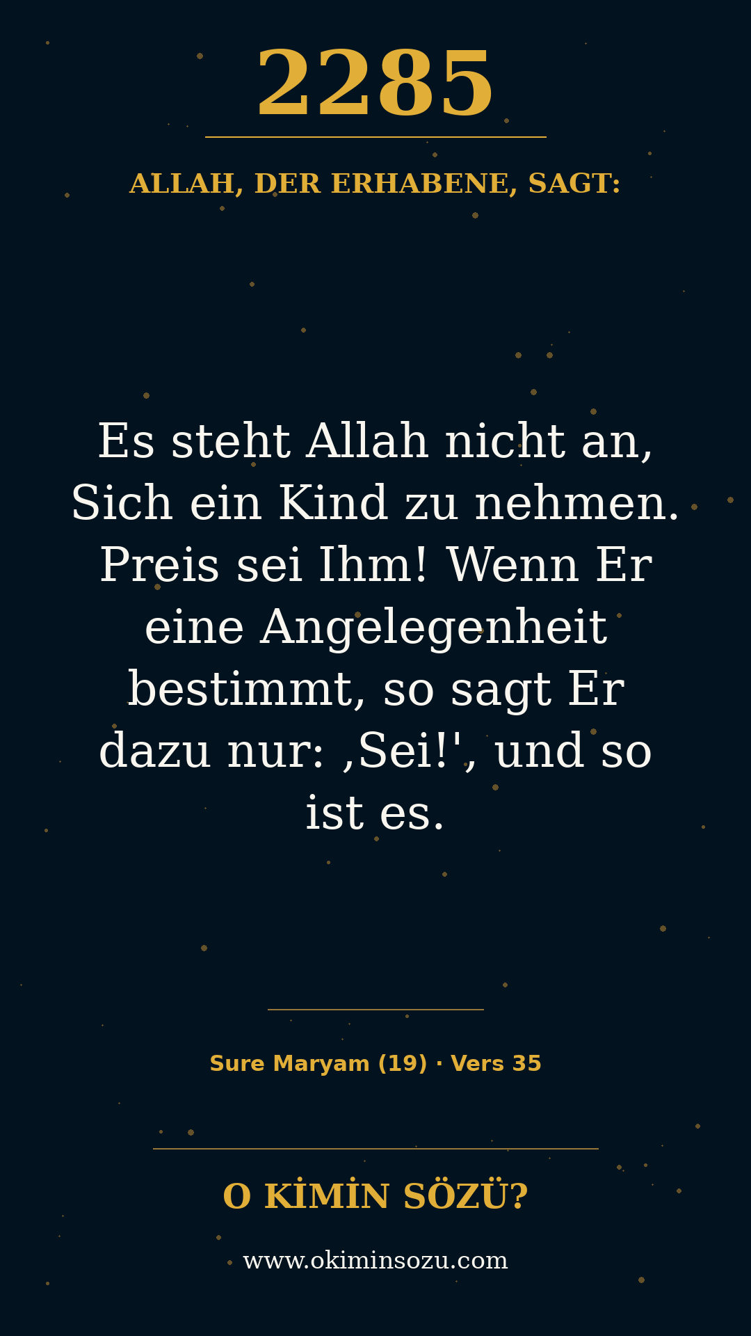 quran 2285 s019 a035