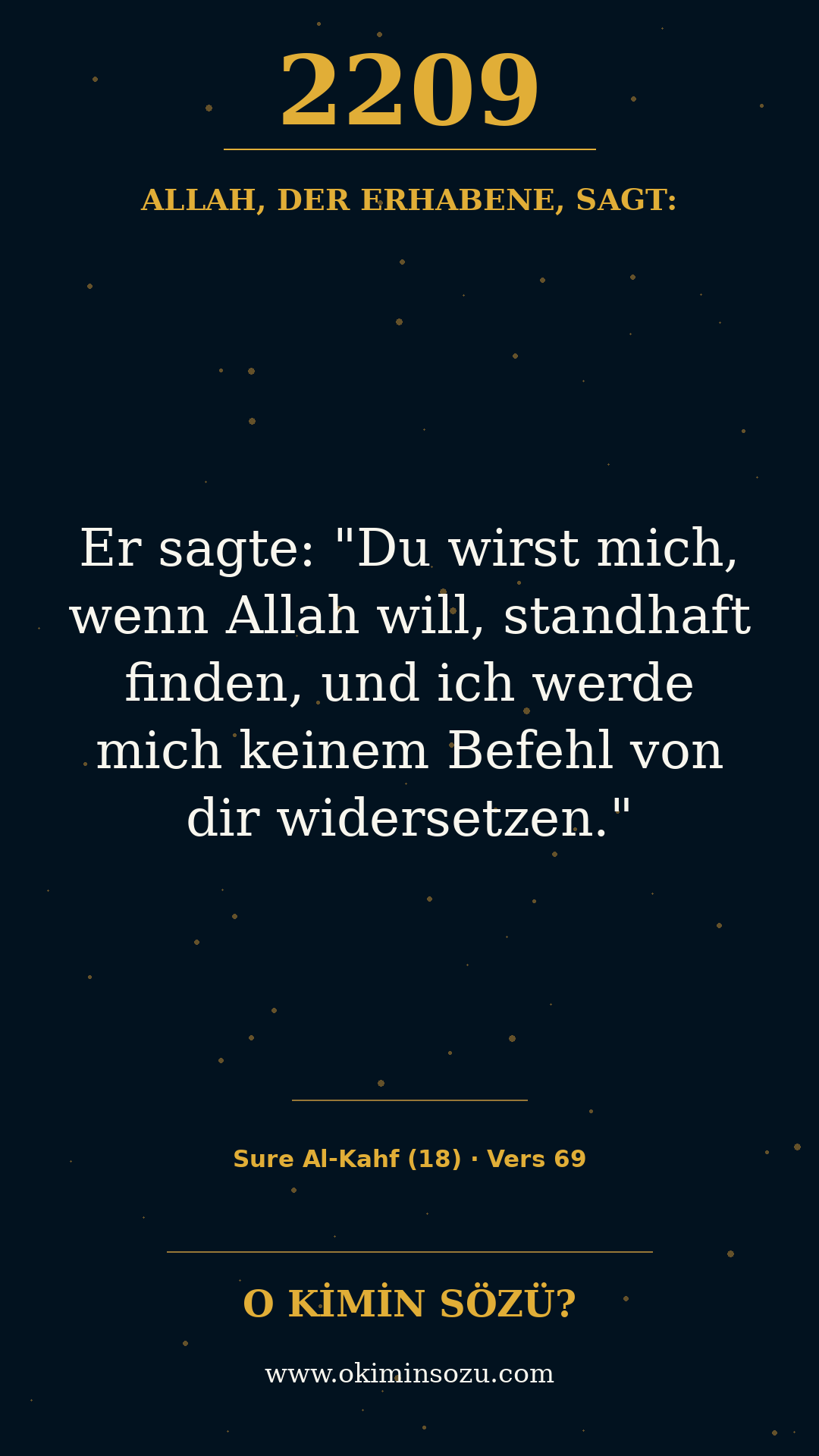quran 2209 s018 a069