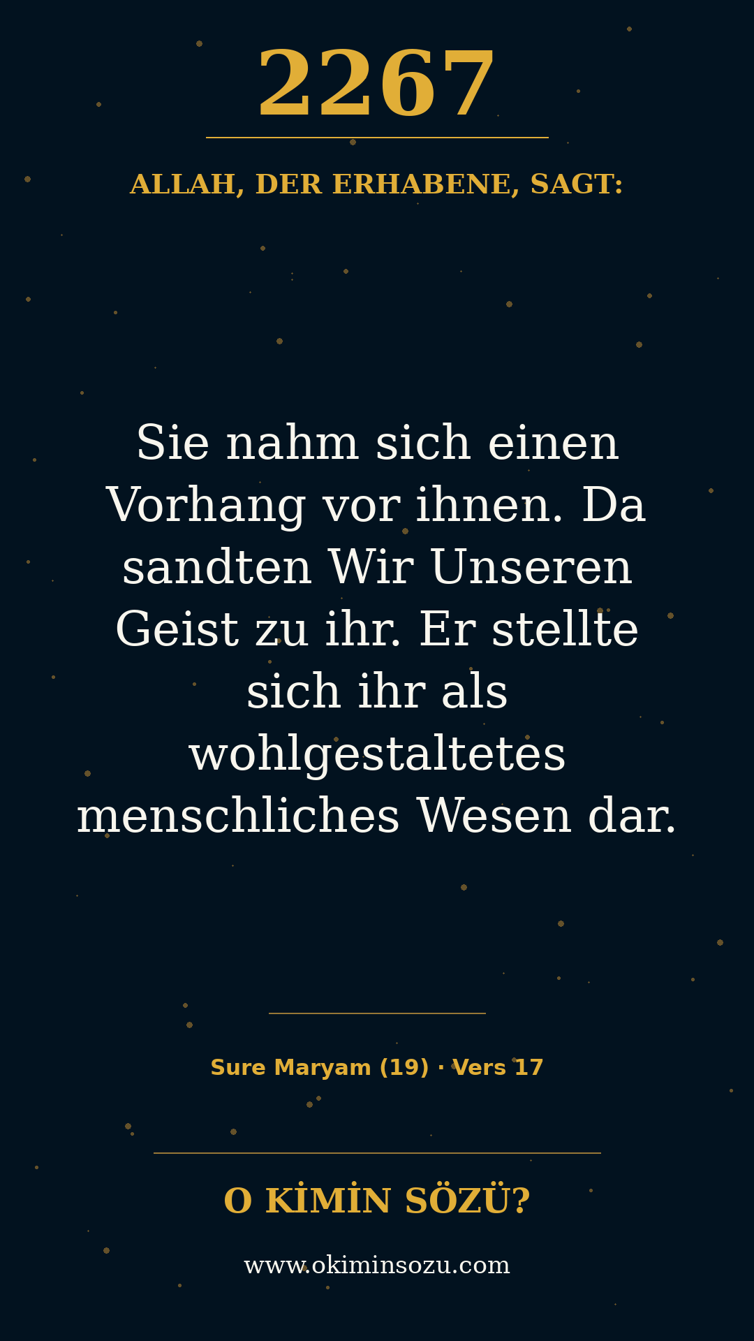 quran 2267 s019 a017