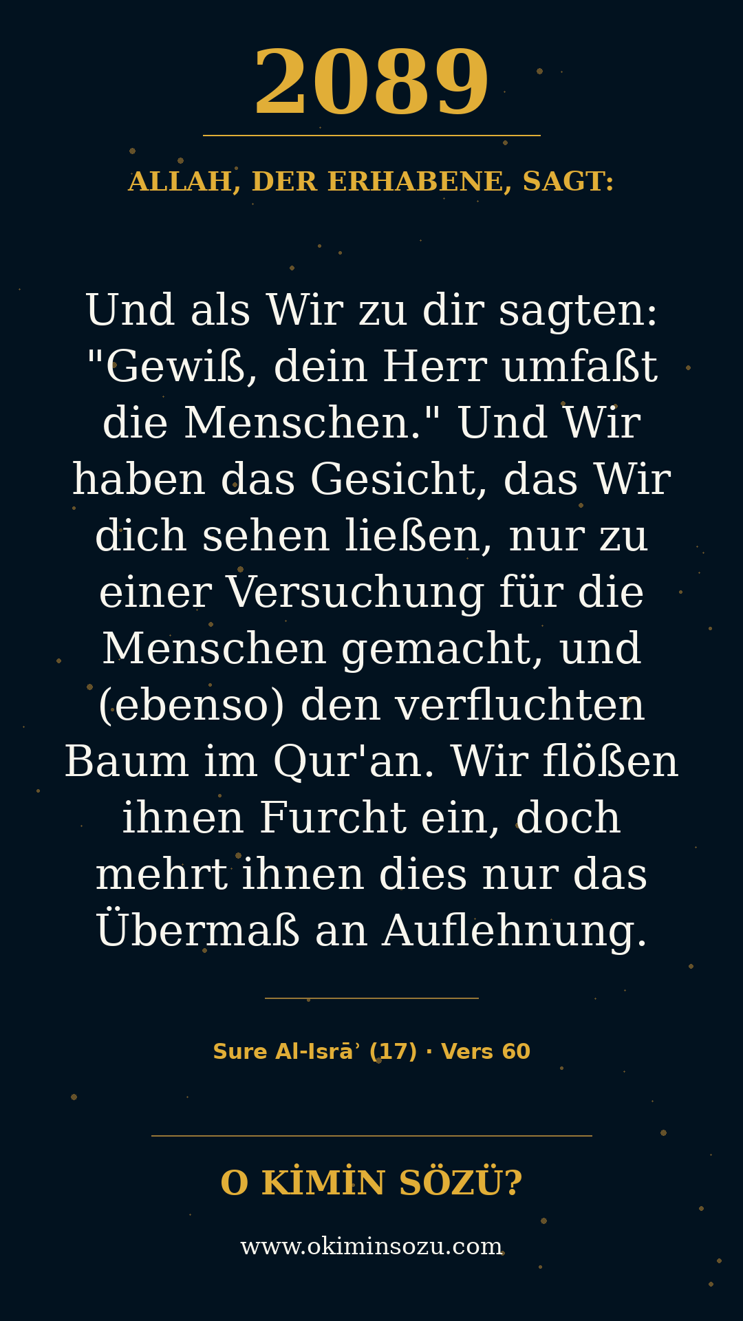 quran 2089 s017 a060